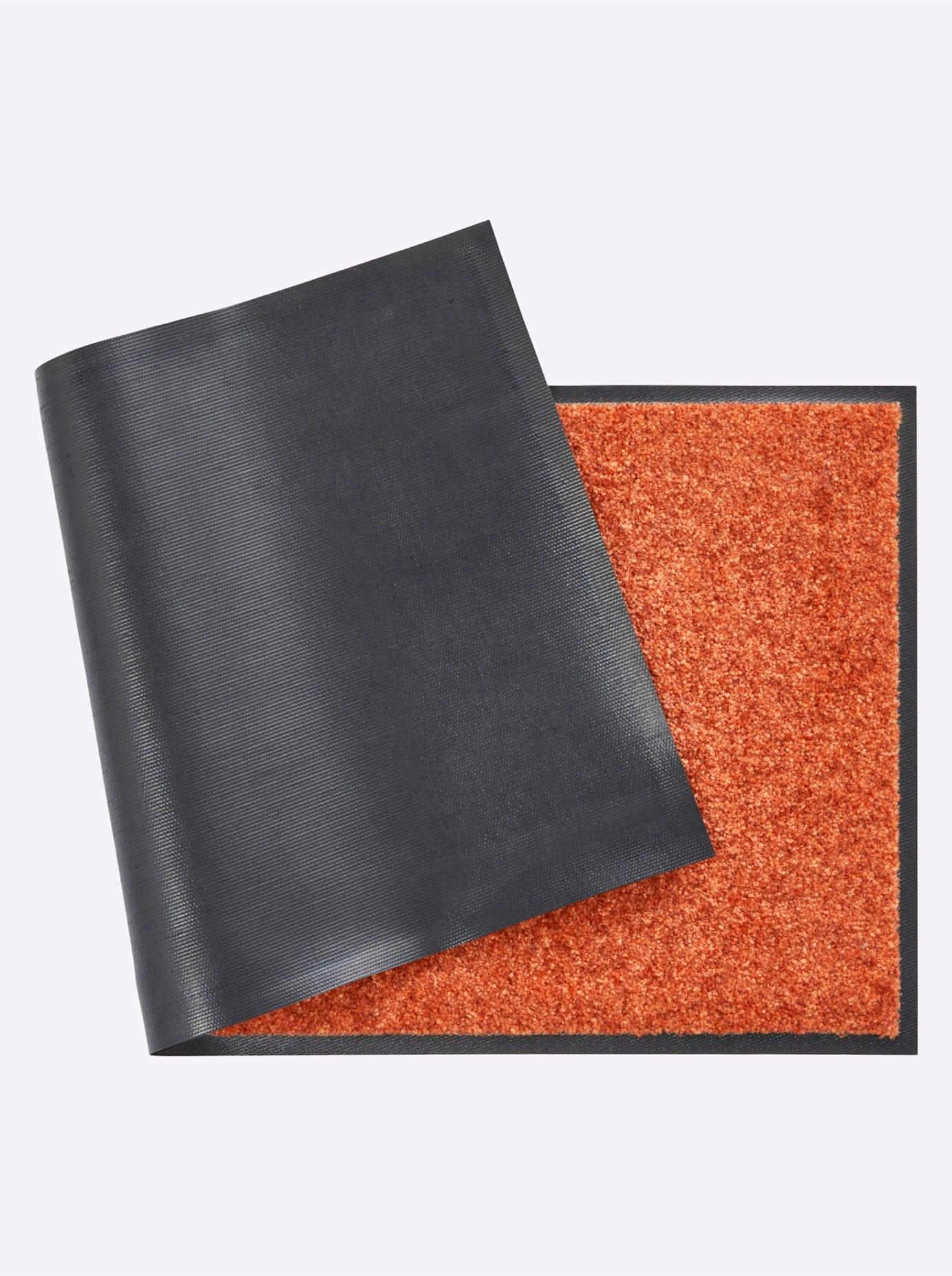 Salonloewe Tapis de sol 7 mm Höhe