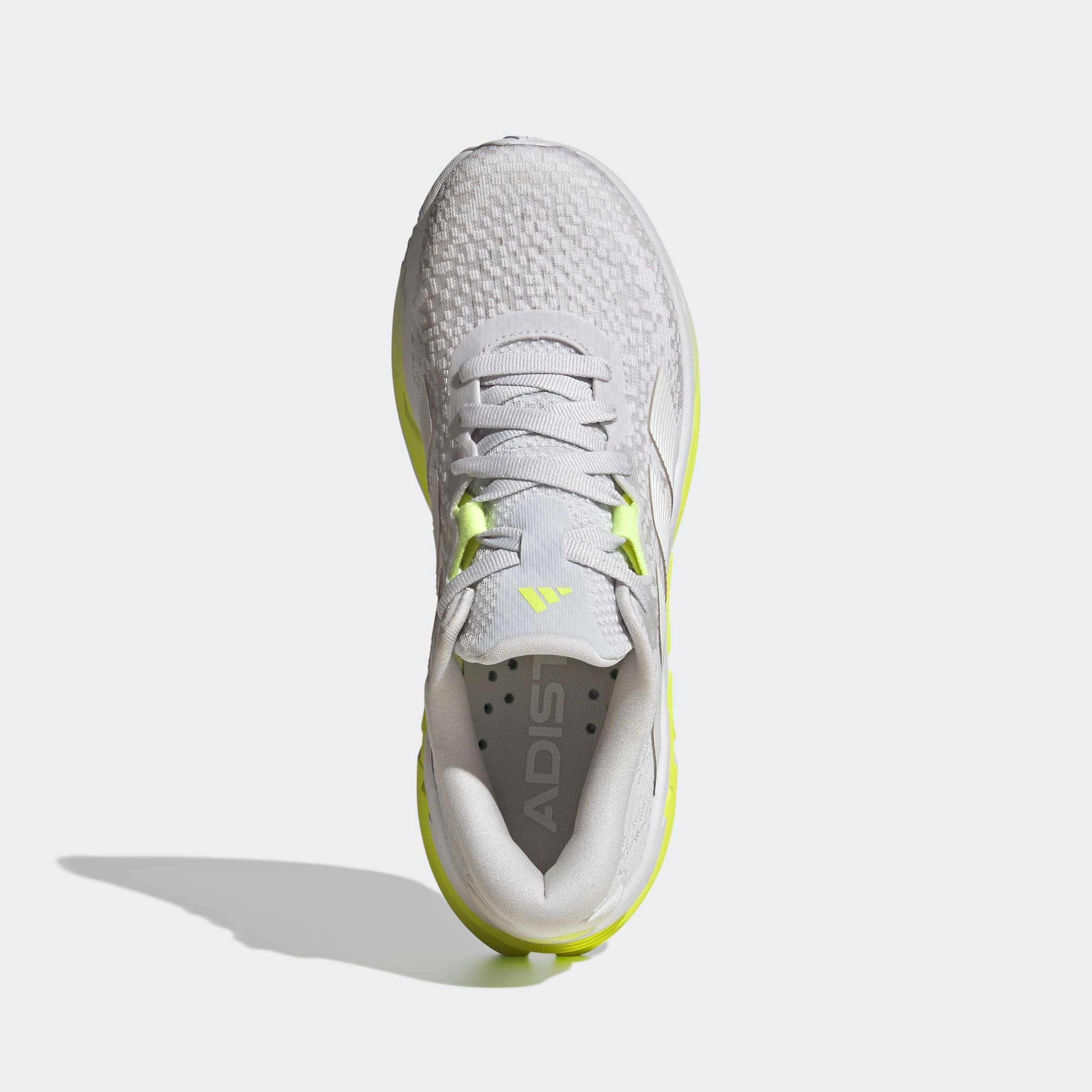 adidas Performance Laufschuh »ADISTAR 4«