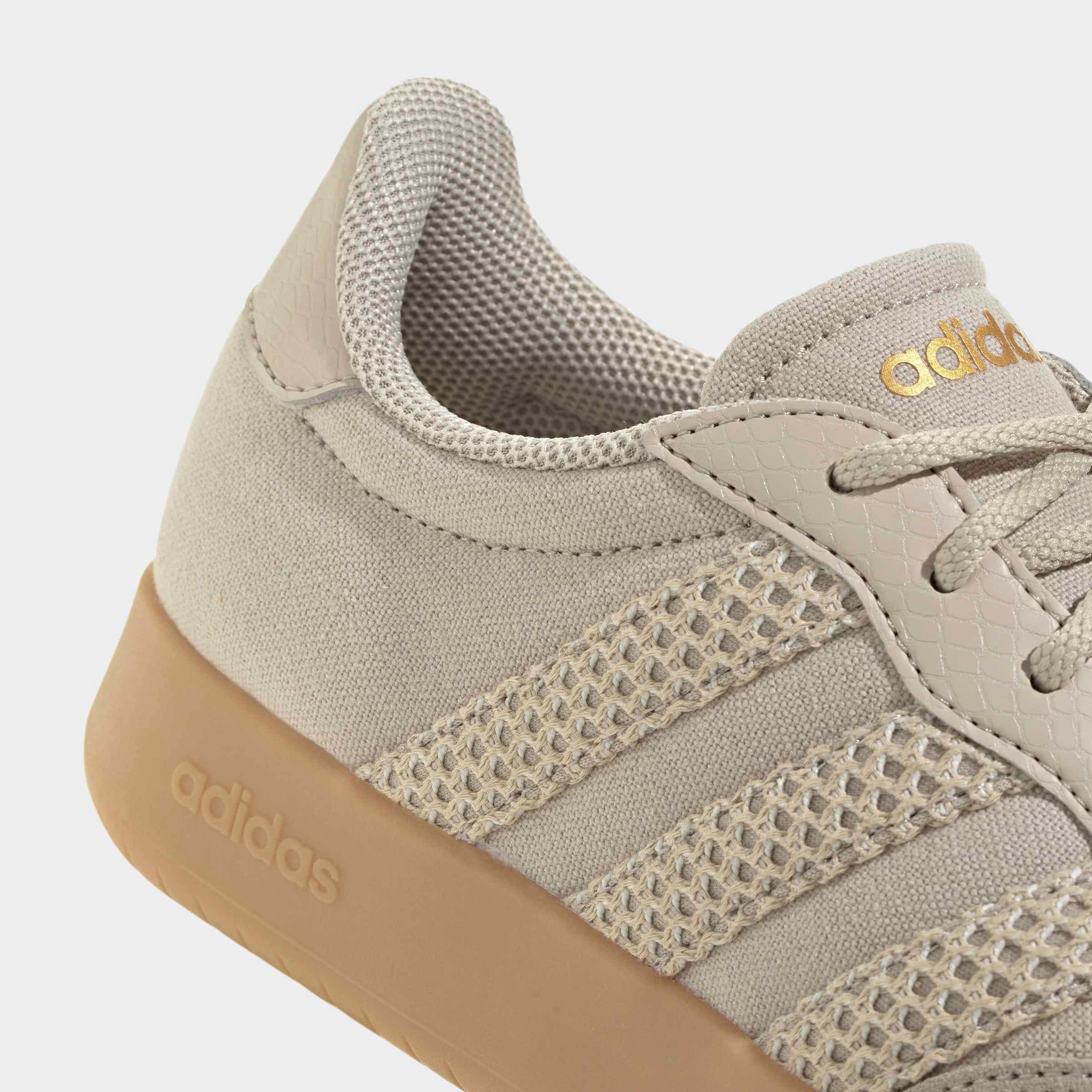 adidas Sportswear Sneakers »BARREDA«