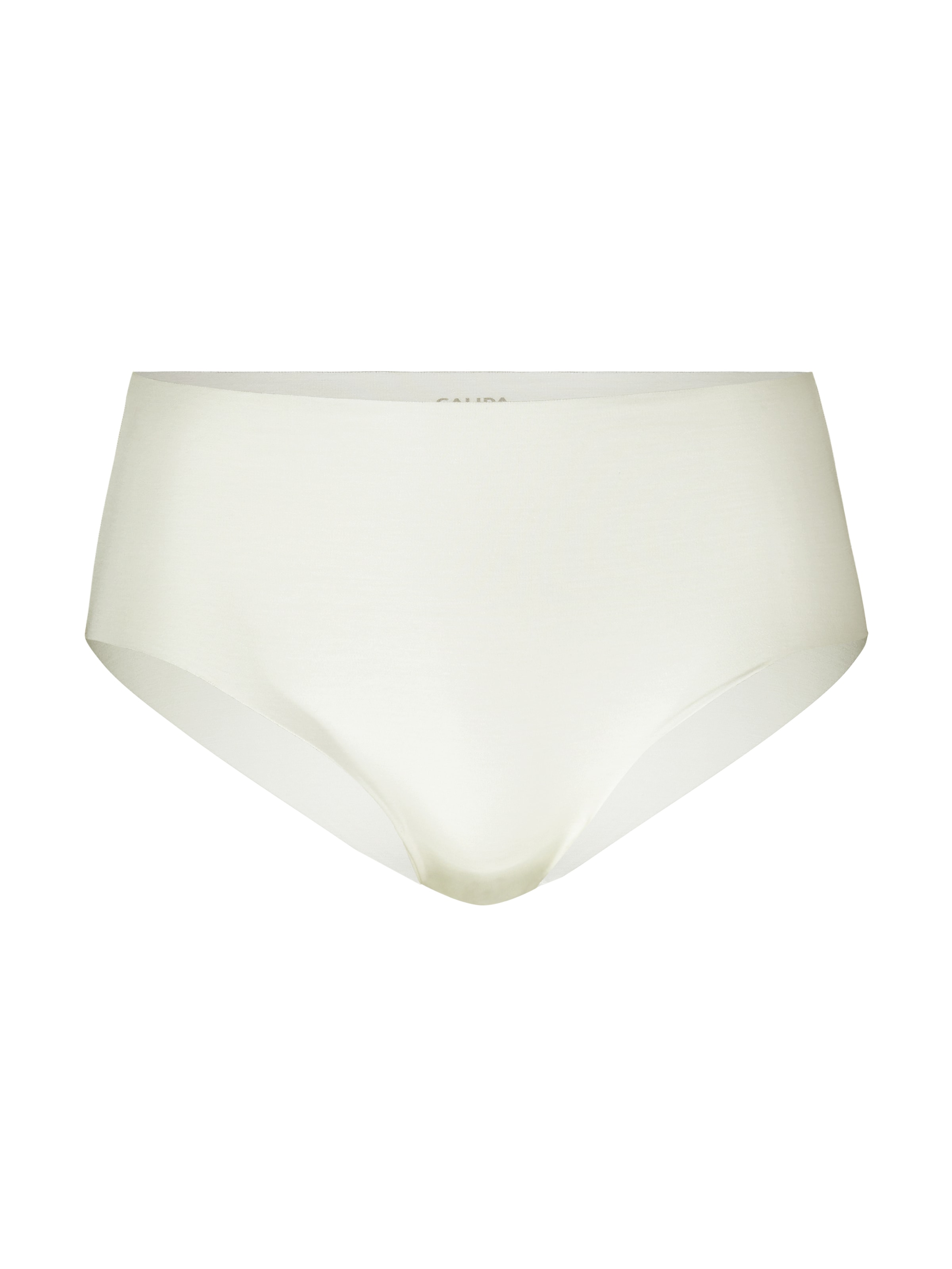 CALIDA Midislip »Modern Fit« seidig weich, atmungsaktiv, Interlock-Qualität, cleaner Look