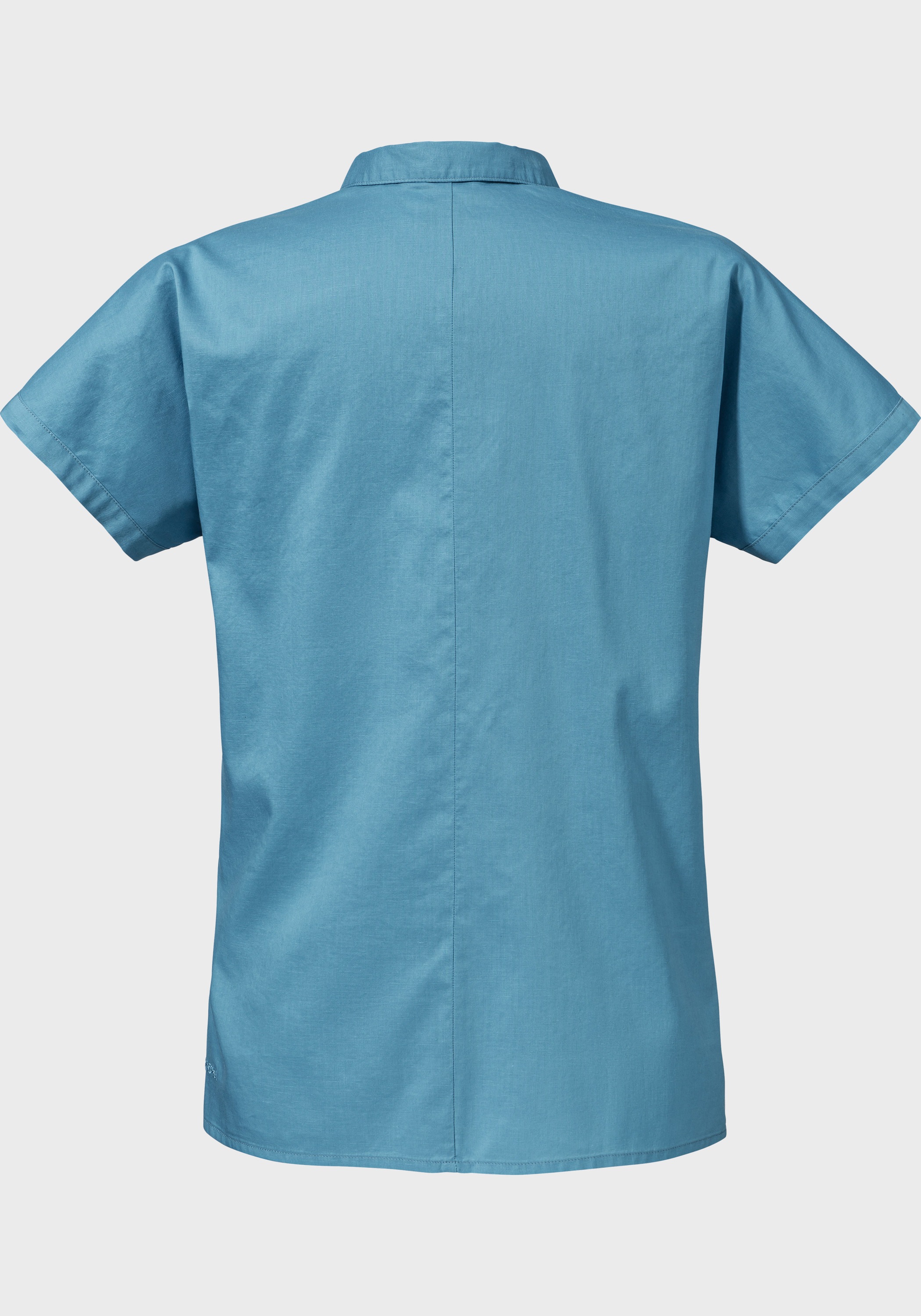 Schöffel Outdoorbluse »Blouse Palma L«
