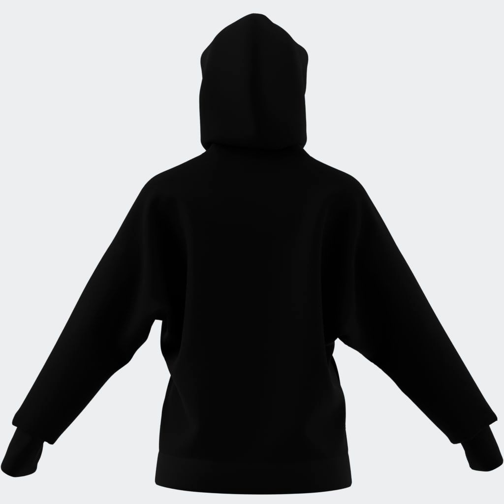 adidas Sportswear Sweat à capuche »W ALL SZN FZ HD«
