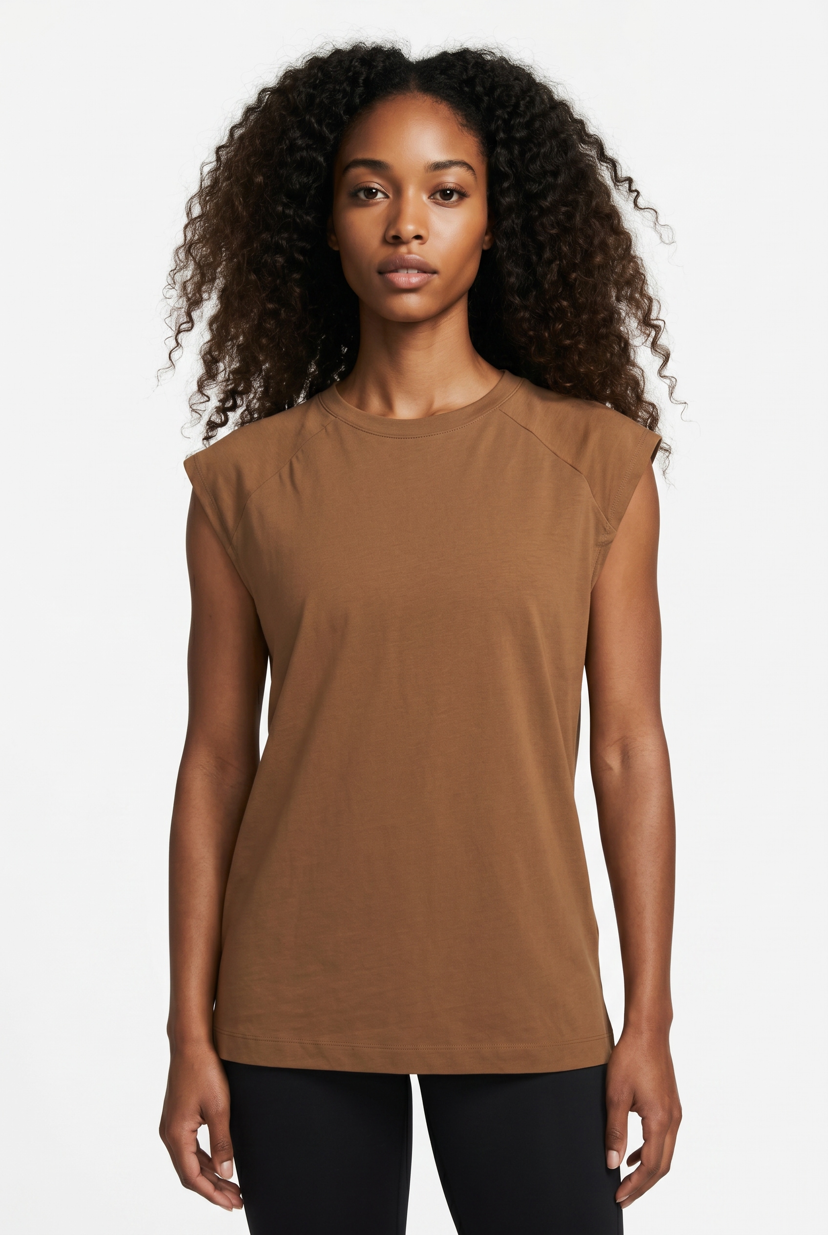 CMP Kurzarmshirt Kurzarm, sportlicher Stil, für Sport- und Outdoormode
