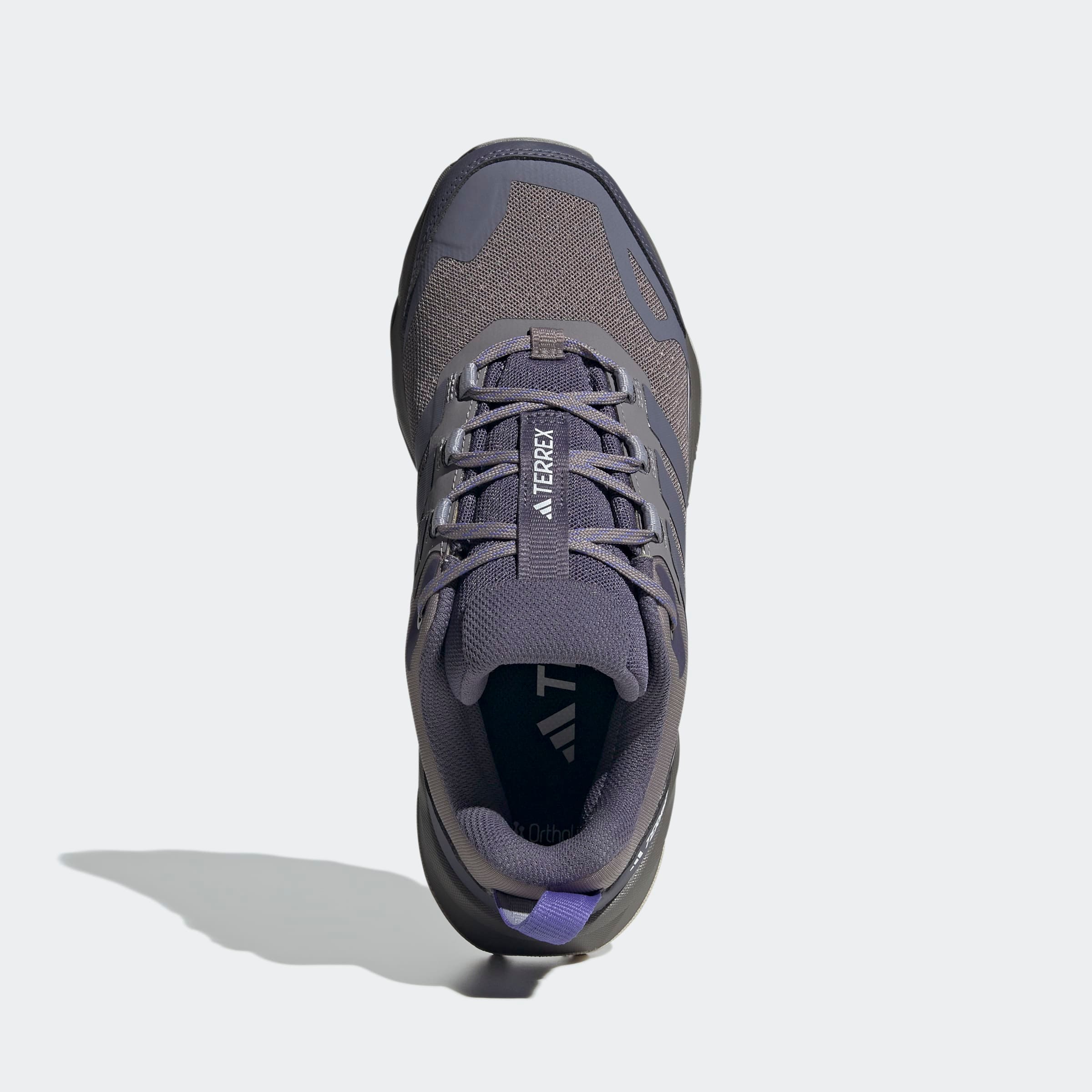 adidas TERREX Wanderschuh »SKYCHASER AX5 W«  Outdoor-Schuh, Multifunktionsschuh