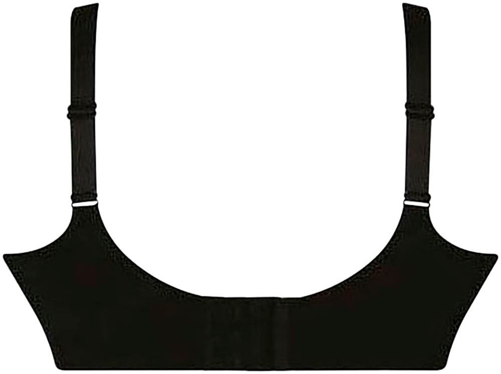 Anita since 1886 Soutien-gorge moulé »Beauty Shaper« Spacer-Schale, ohne Bügel, Clean Cut, verstellbare Träger, schlicht