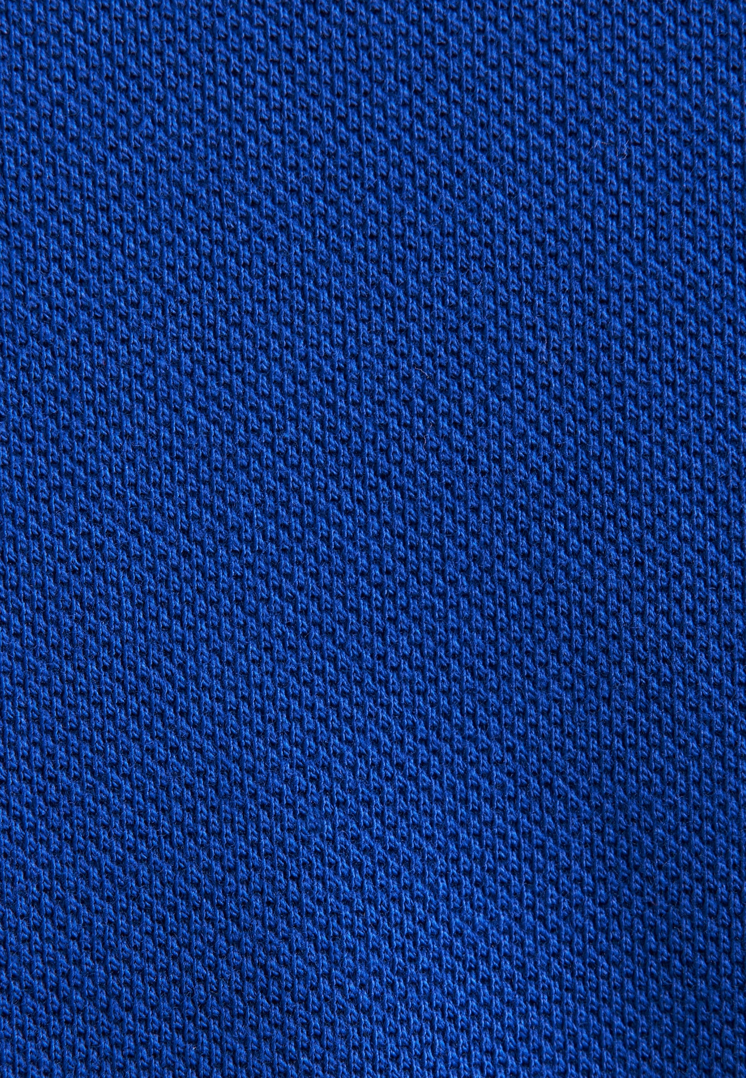 seidensticker Polo Polo Uni