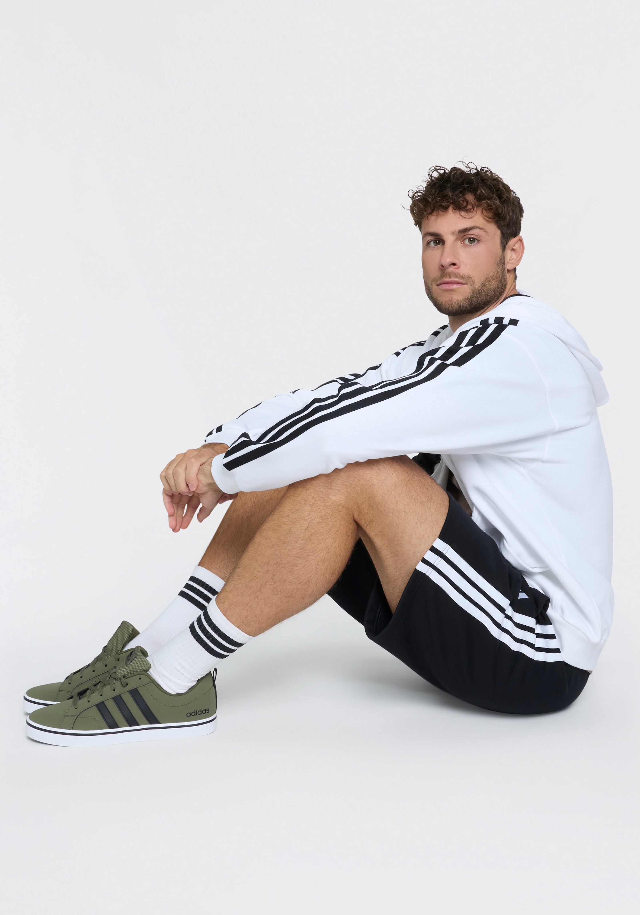 adidas Performance Sac banane »ADIDAS PRIME«