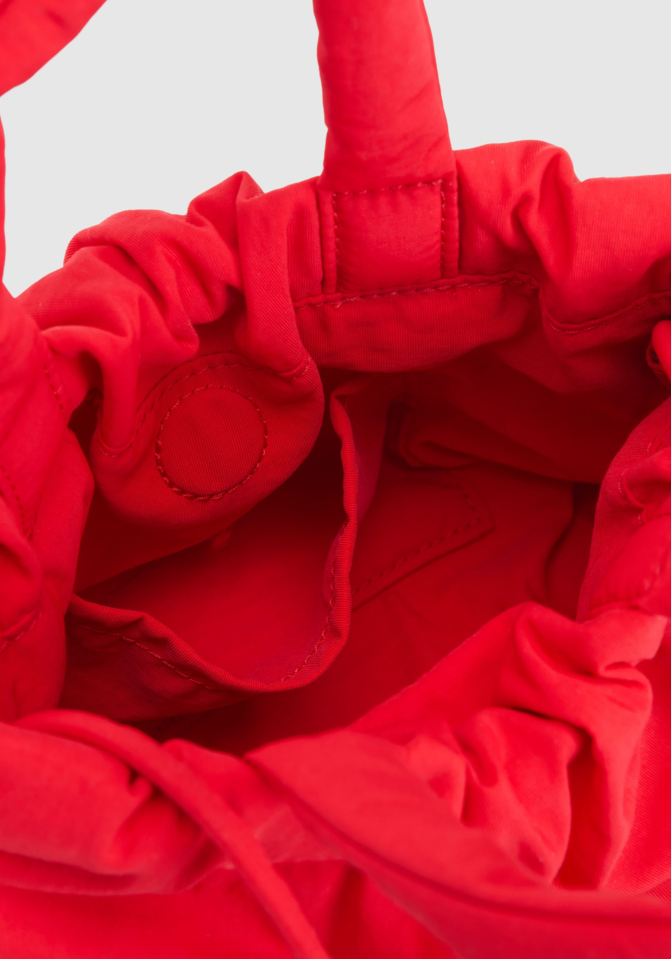 Levi's® Beuteltasche »SMALL CASEY« mit Zugband