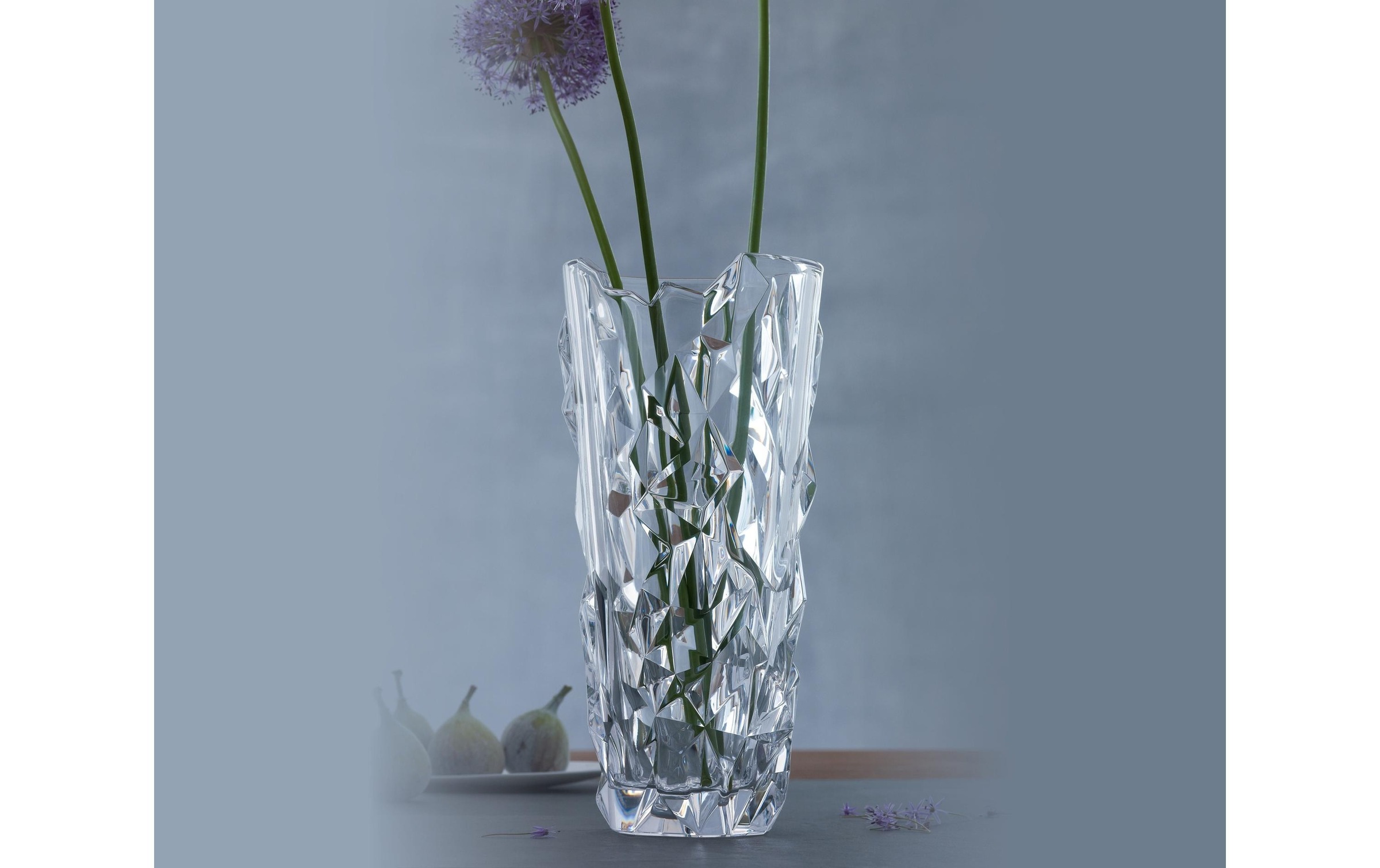 Nachtmann Tischvase »Sculpture 33 cm«