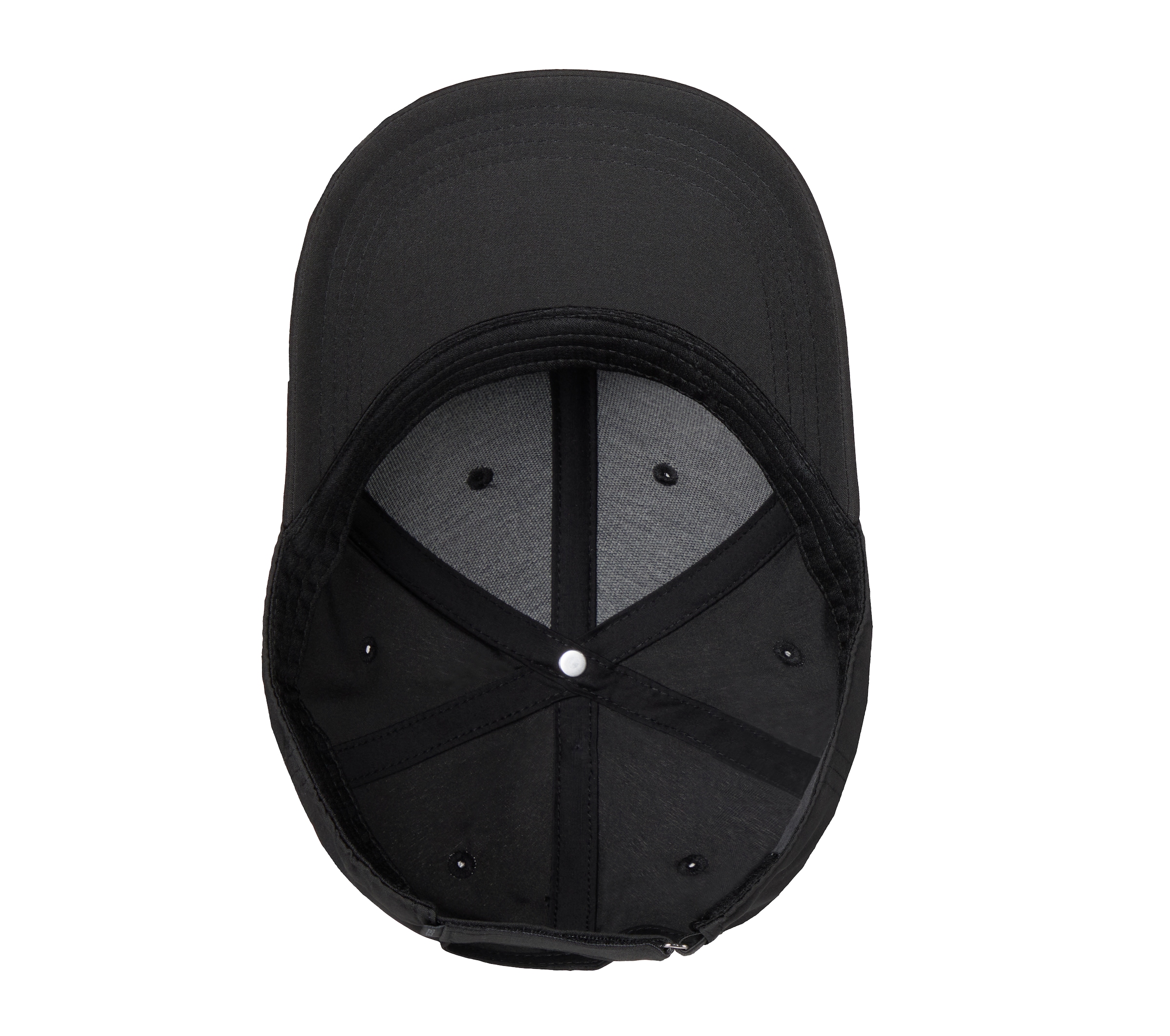 Skechers Casquette de baseball »SKECH-SHINE DIAMOND PATCH HAT«