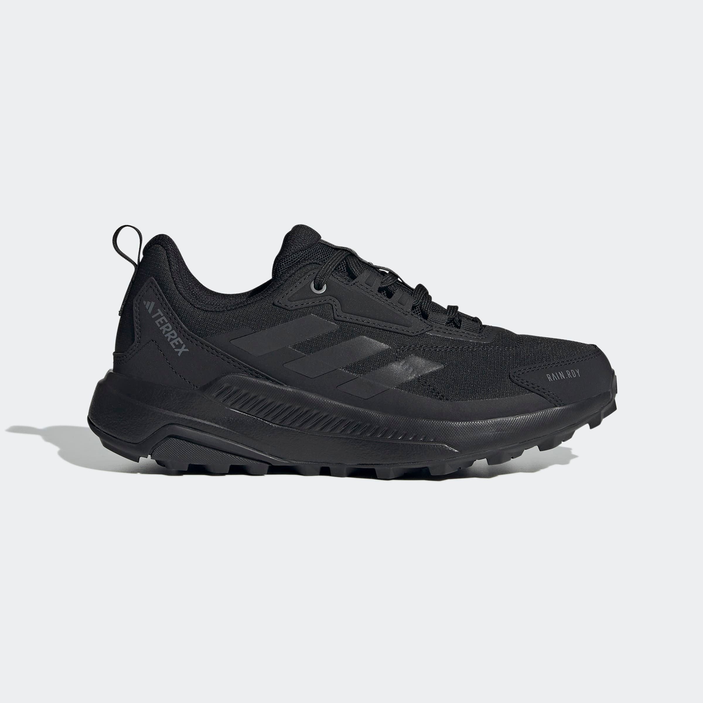 adidas TERREX »TERREX ANYLANDER RAIN.RDY«  wasserdicht