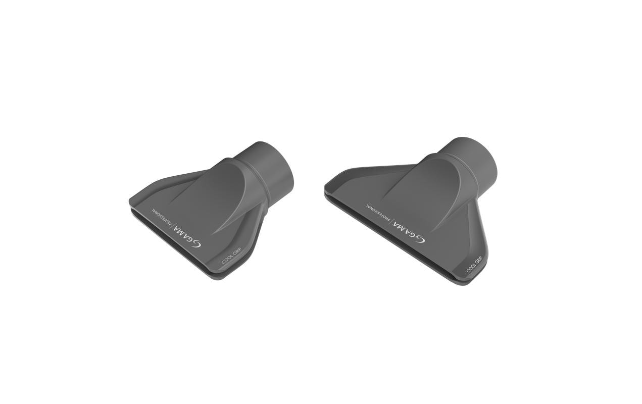 GA.MA Sèche-cheveux »IQ 3 perfetto« 2.200 W