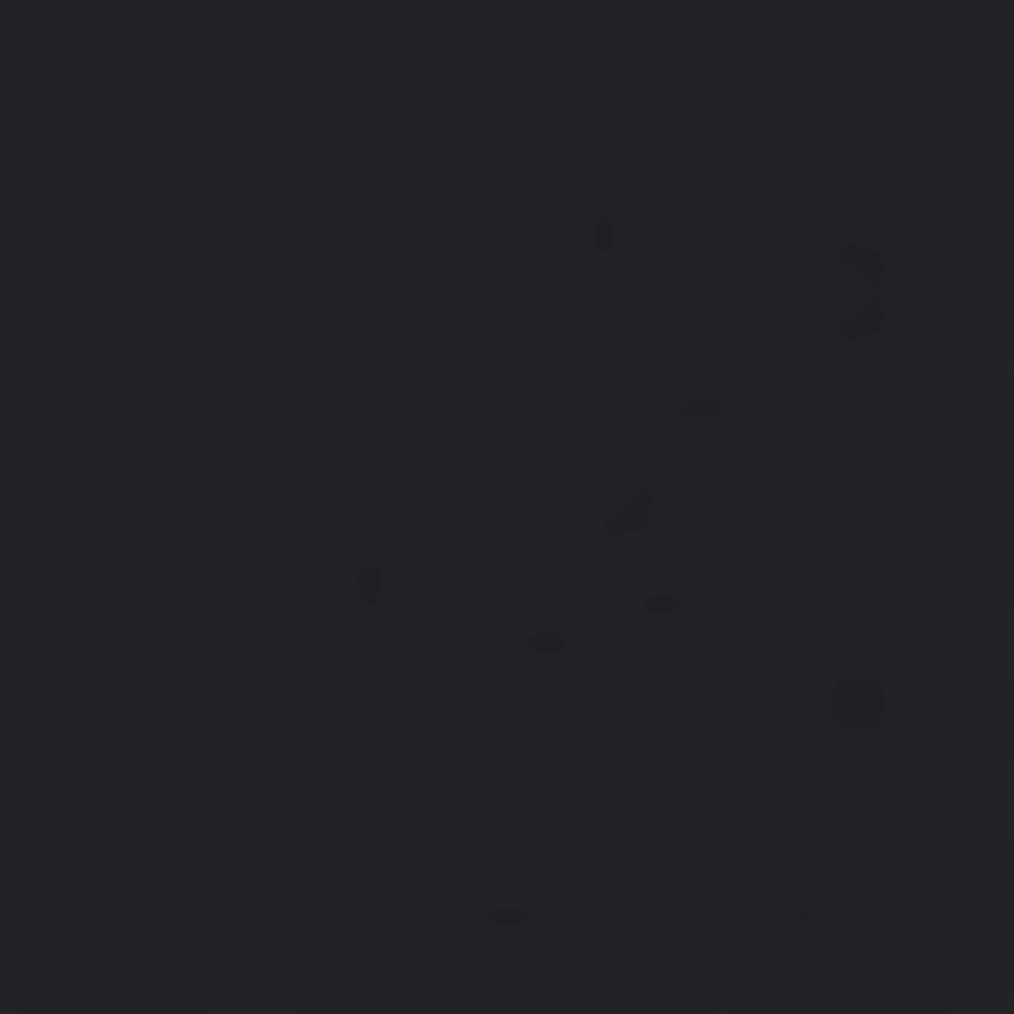 HUGO T-shirt Rundhalsausschnitt, Relaxed Fit, Logo-Print