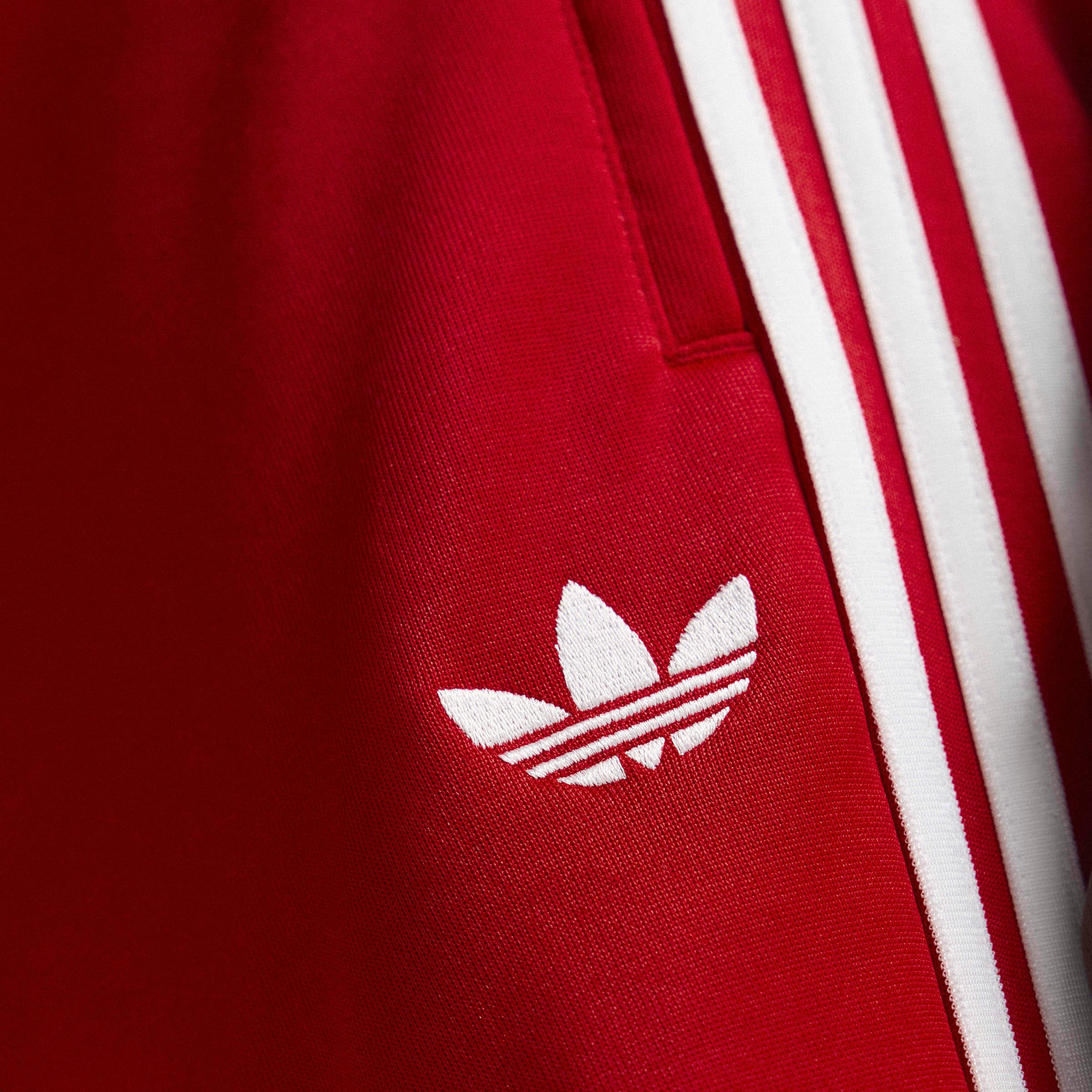 adidas Originals Pantalon de sport »SST«