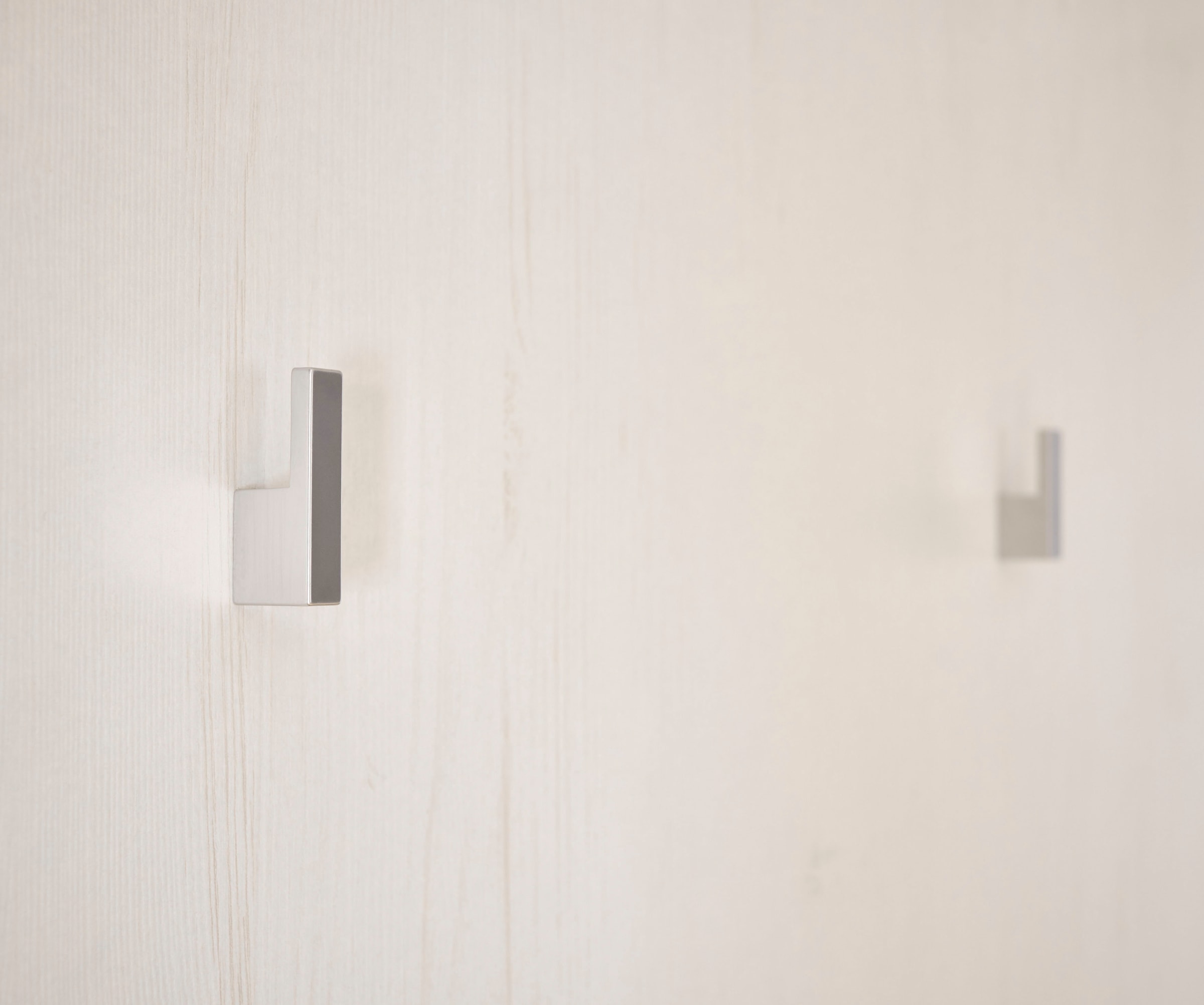 GOODproduct Ensemble de vestiaires »WESTMINSTER TOPSELLER!« Schuhbank, Spiegel, Kommode, Wandpaneel, 4 cuis tlg.