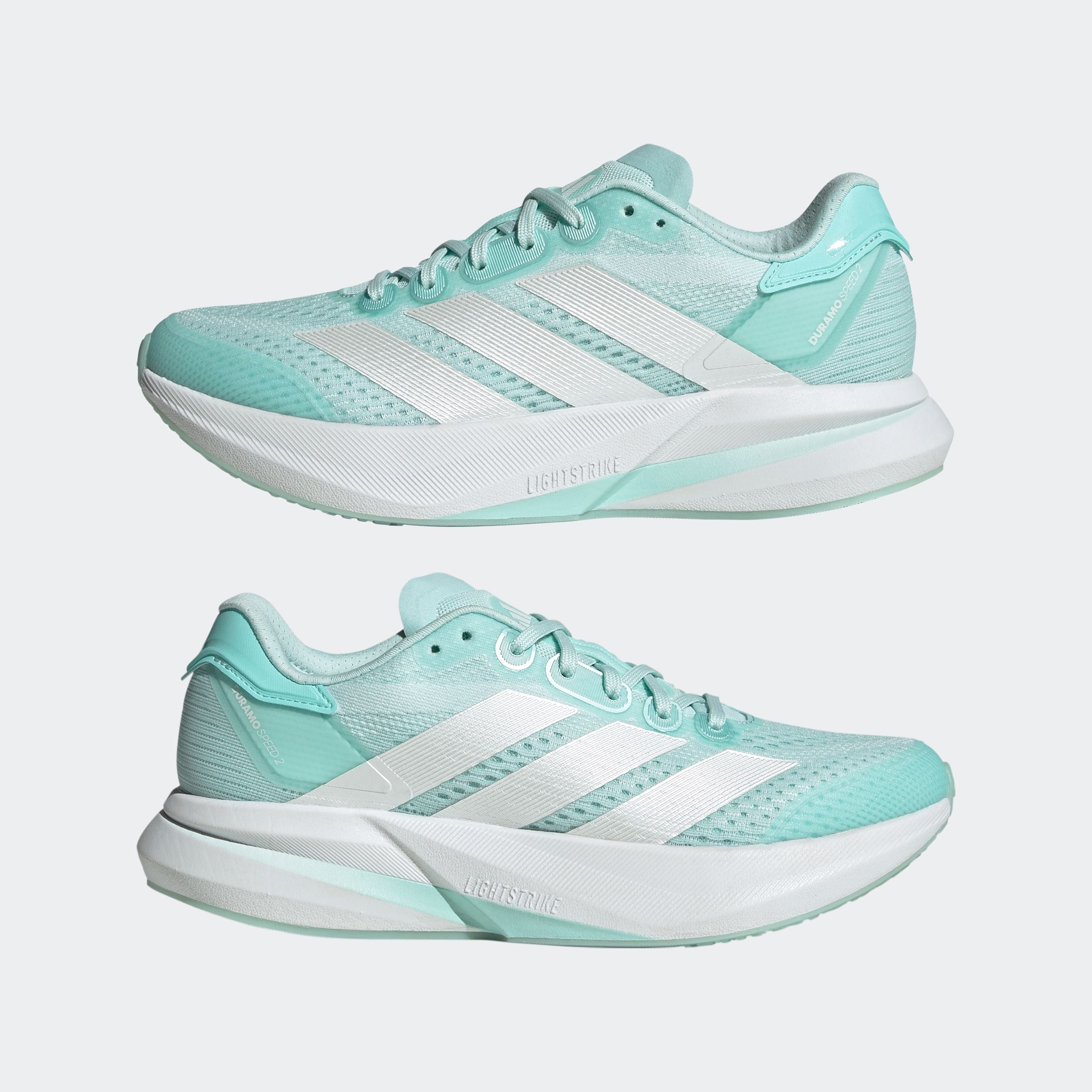 adidas Performance Chaussure de course »DURAMO SPEED 2«
