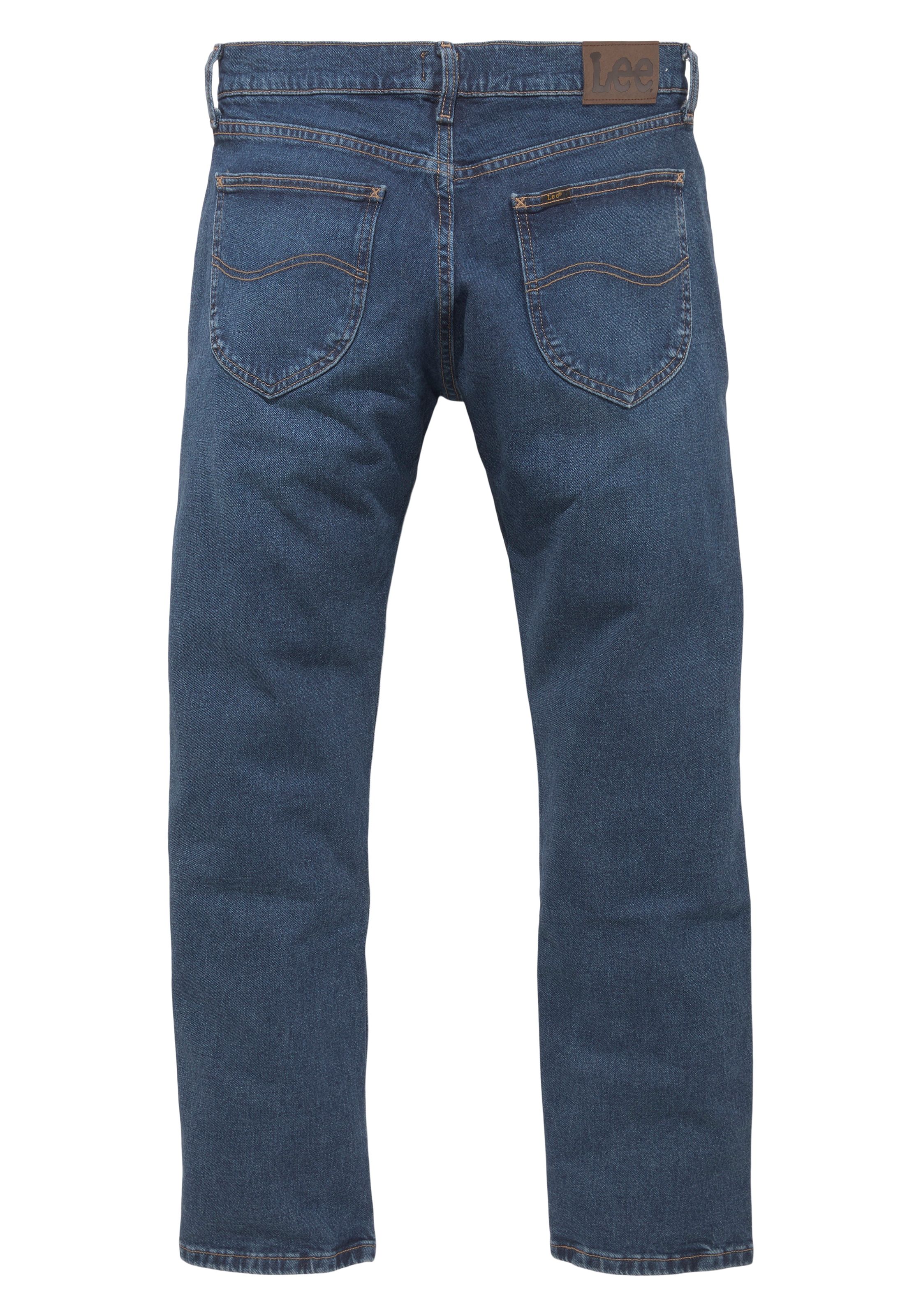 Lee® Jeans slim »Legendary Slim«