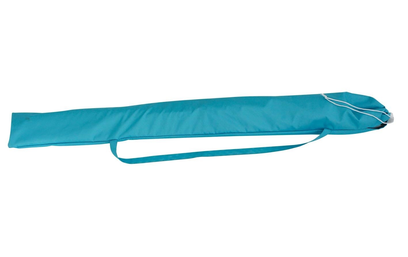 Eurotrail Sonnenschirm »UPF 50+«