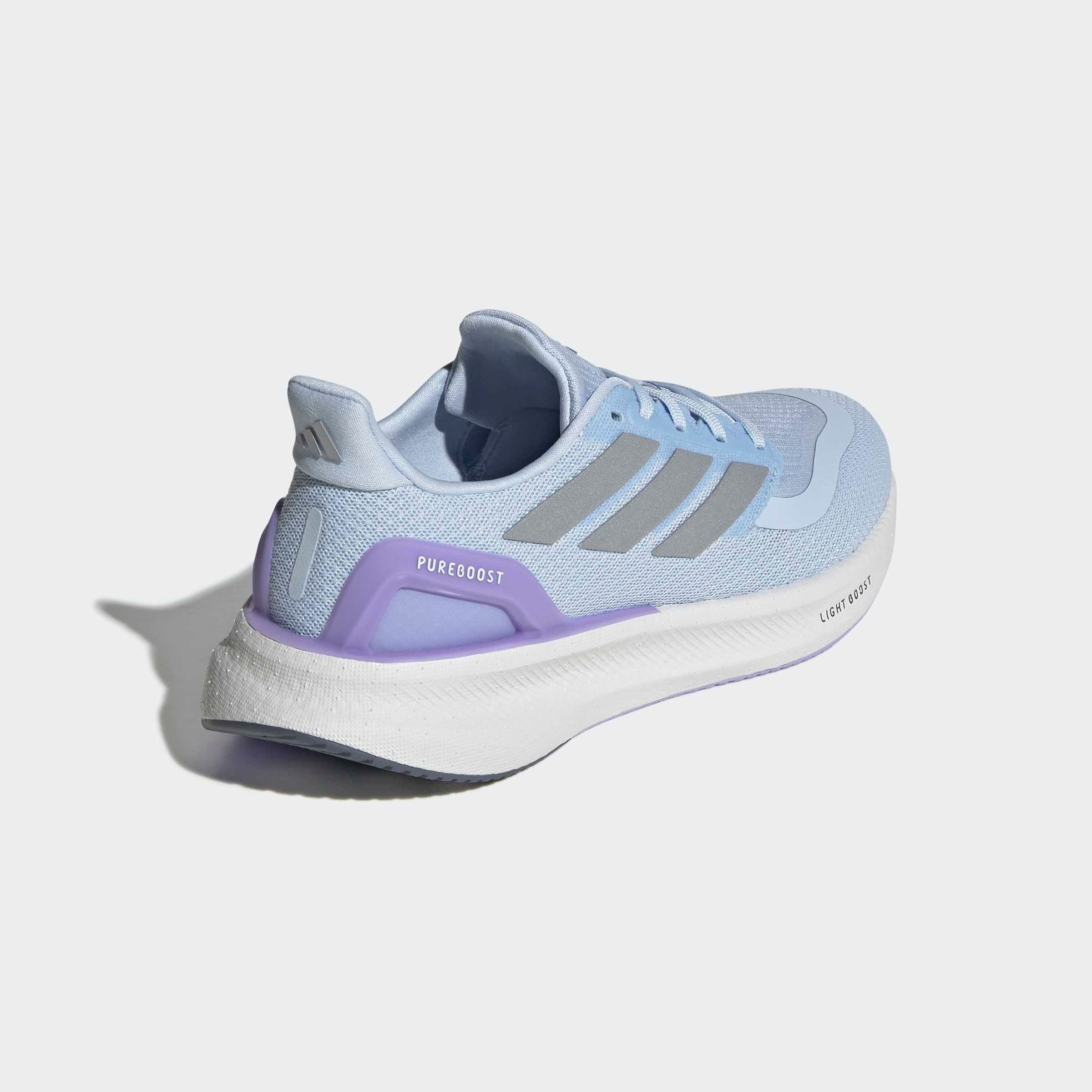 adidas Performance Chaussure de course »PUREBOOST 5«