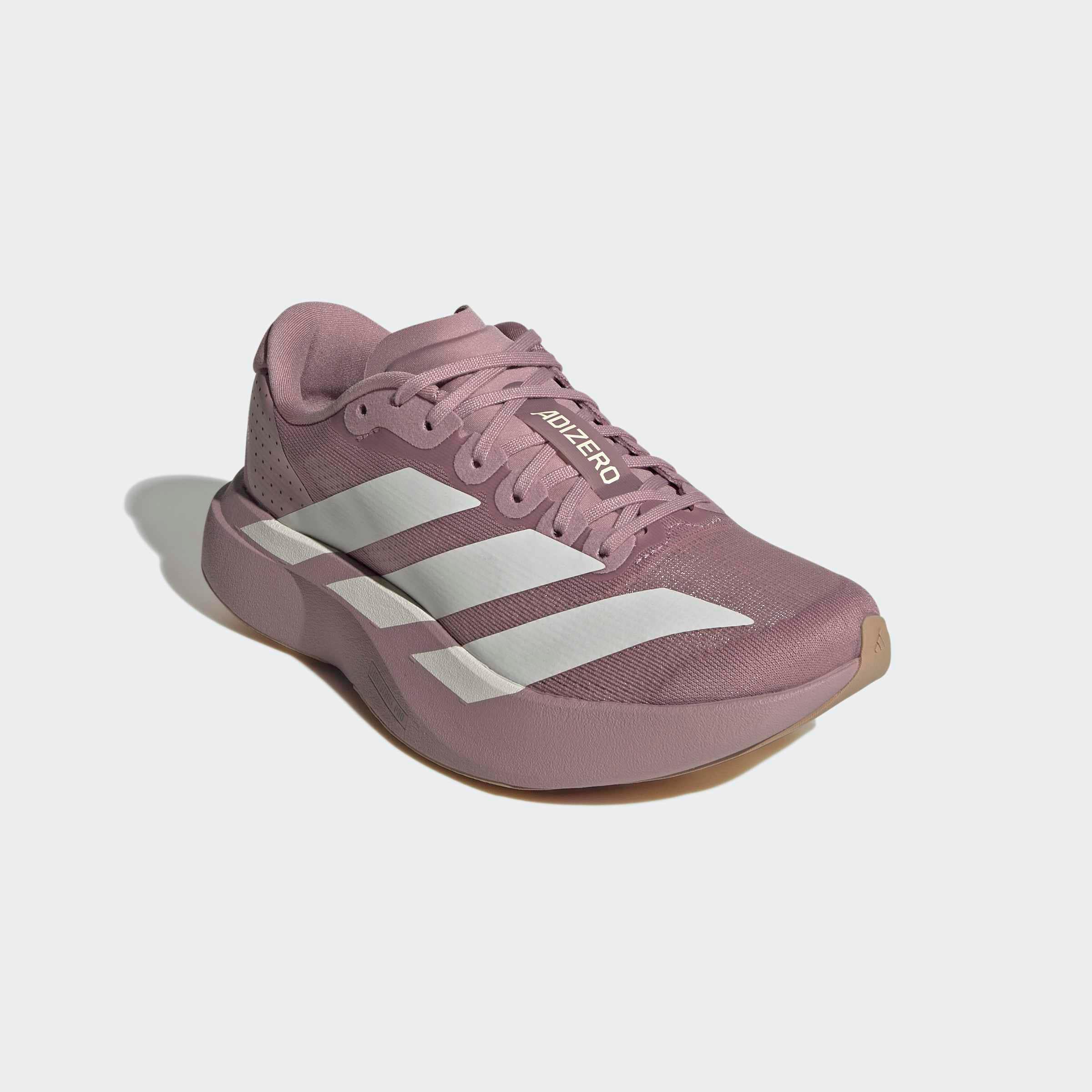 adidas Performance Chaussure de course »ADIZERO EVO SL  FÜR KINDER UND TEENS«  pour enfants et adolescents