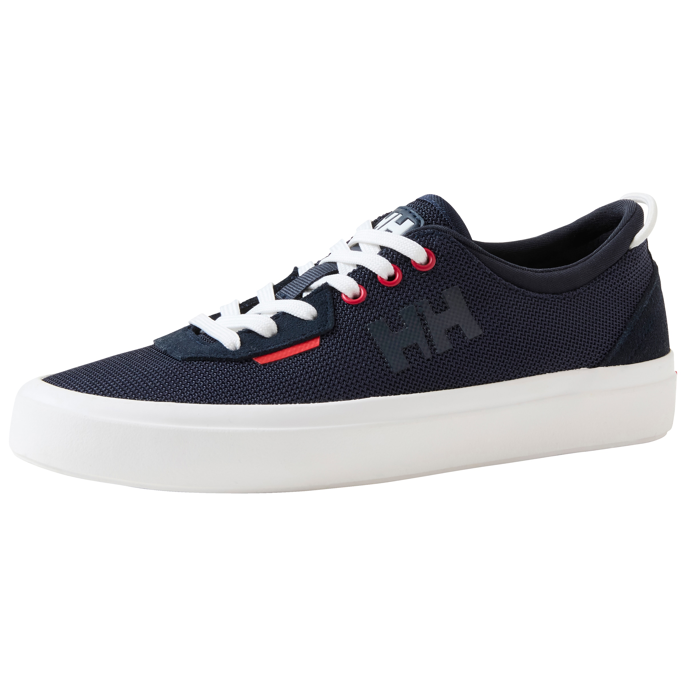 Helly Hansen Sneakers »W BACKSHORE«