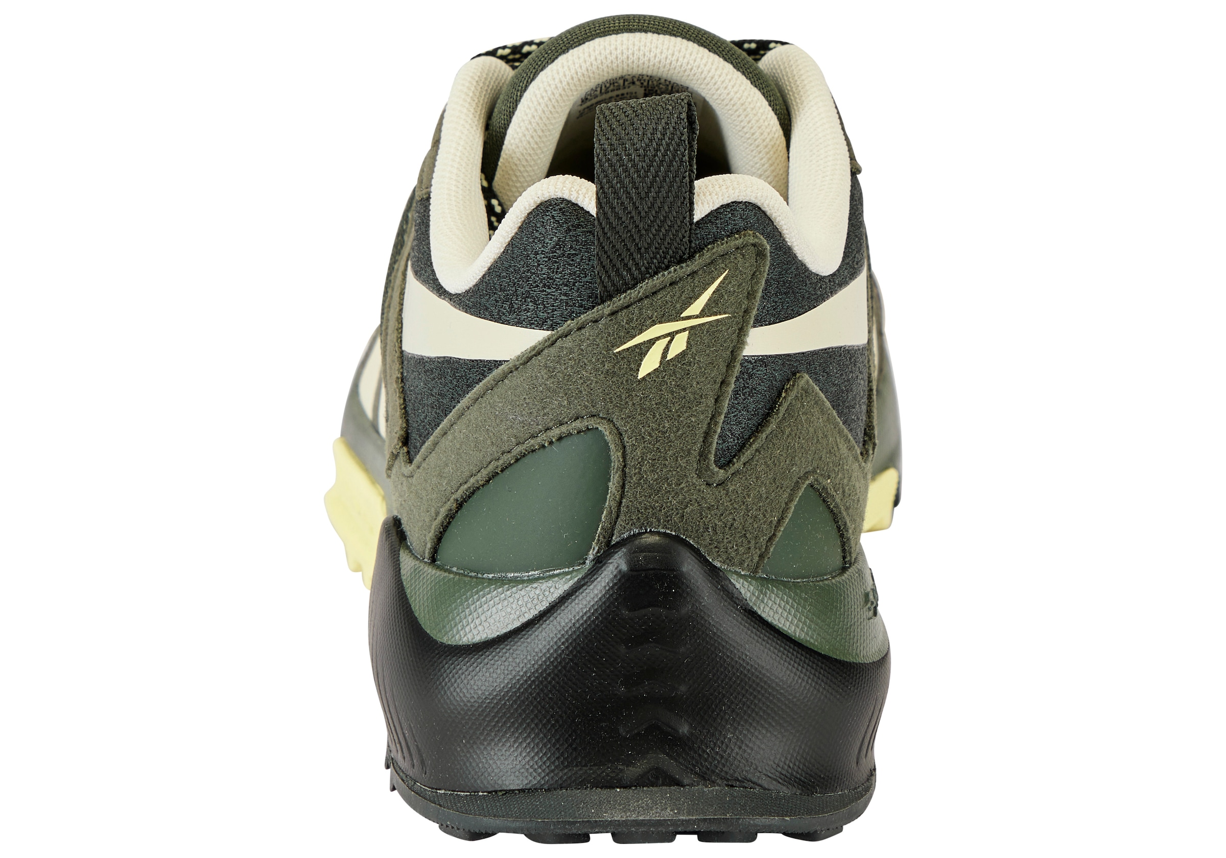 Reebok Chaussure de course »LAVANTE TRAIL 2«