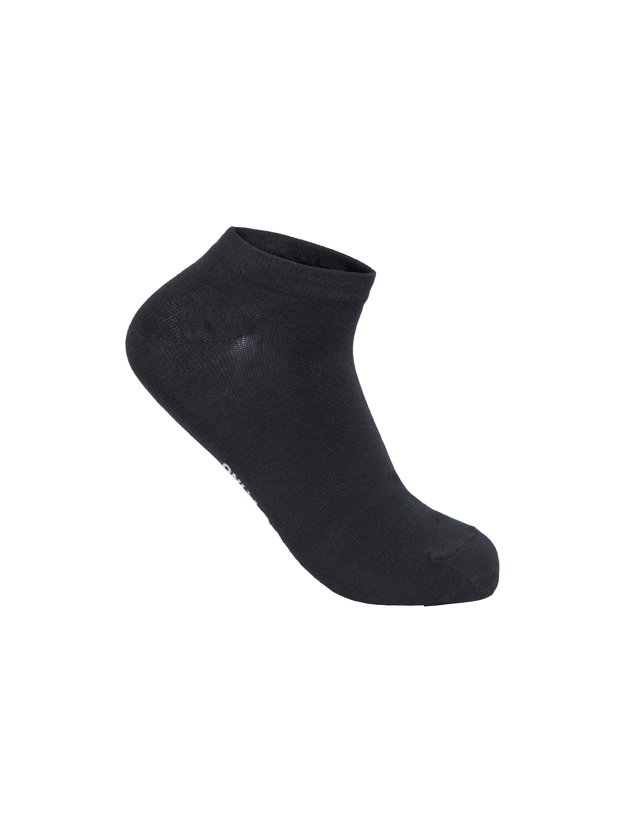 ONLY & SONS Freizeitsocken »ONSBASIC SNEAKER SOCK 5 PACK NOOS« Packung, 5 Paar tlg. Baumwollmischung