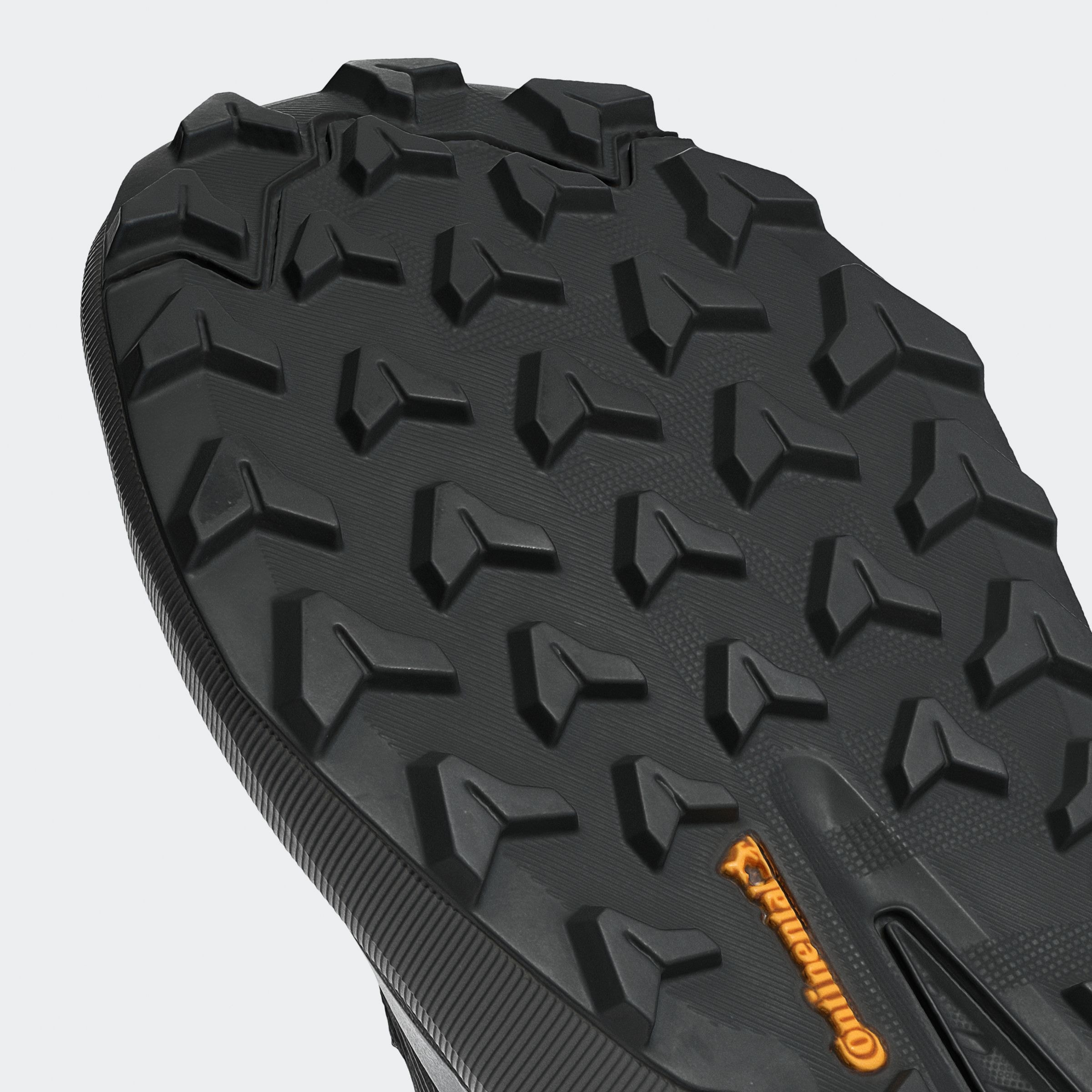 adidas TERREX Wanderschuh »TERREX TRAILMAKER 2.0 MID GORE-TEX«  wasserdicht