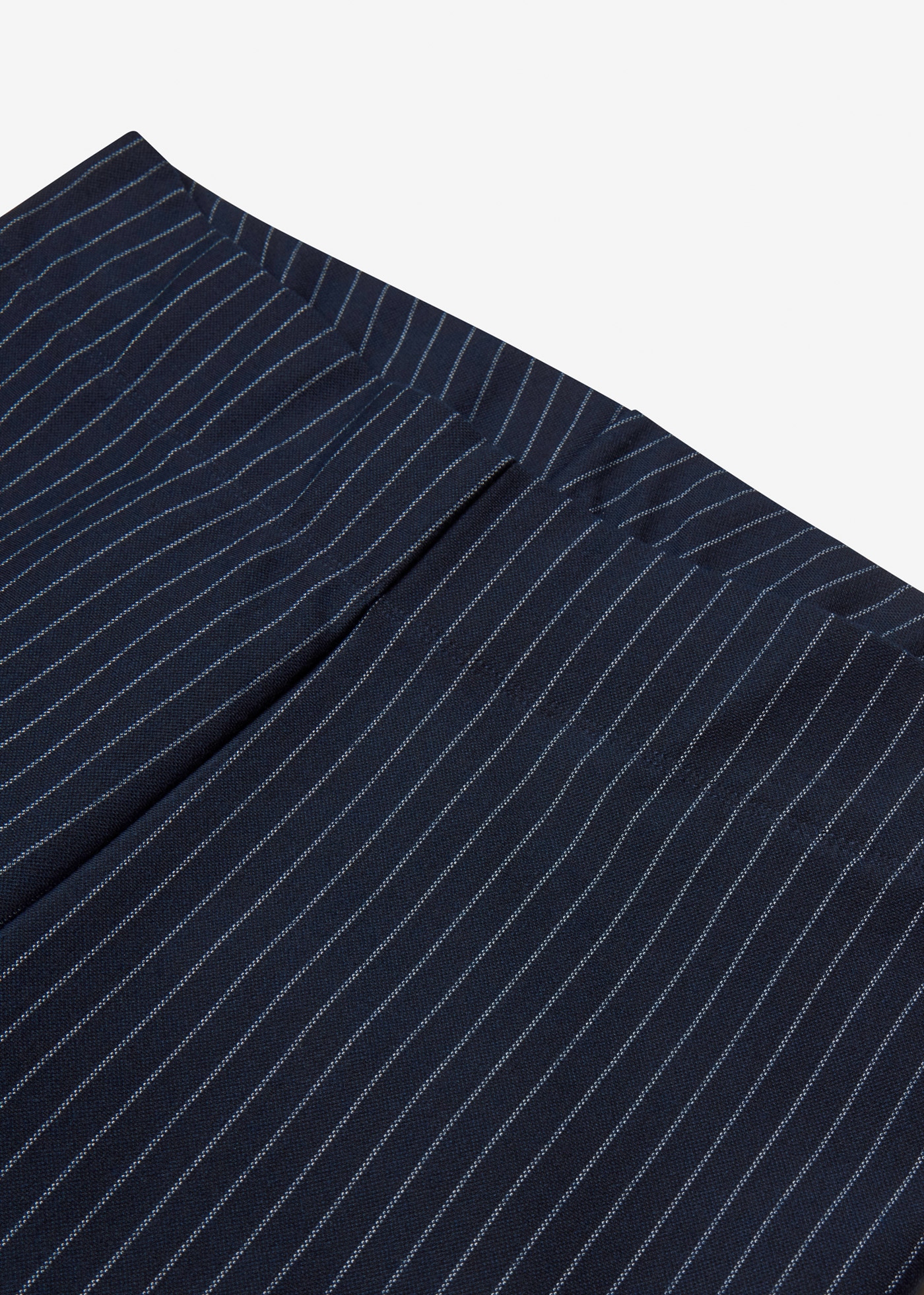 bonprix Pantalon à enfiler