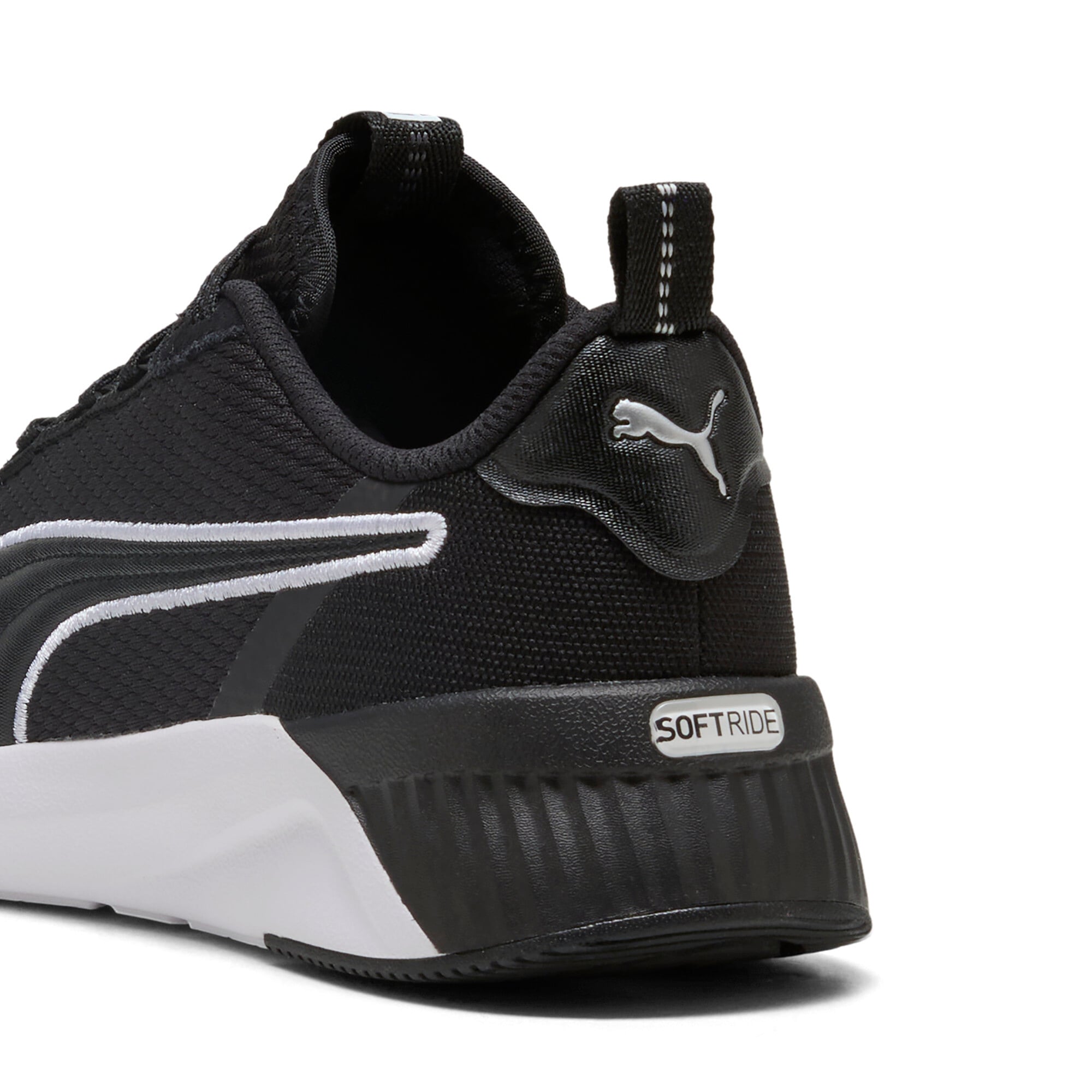 PUMA Laufschuh »SOFTRIDE HARLI WNS«