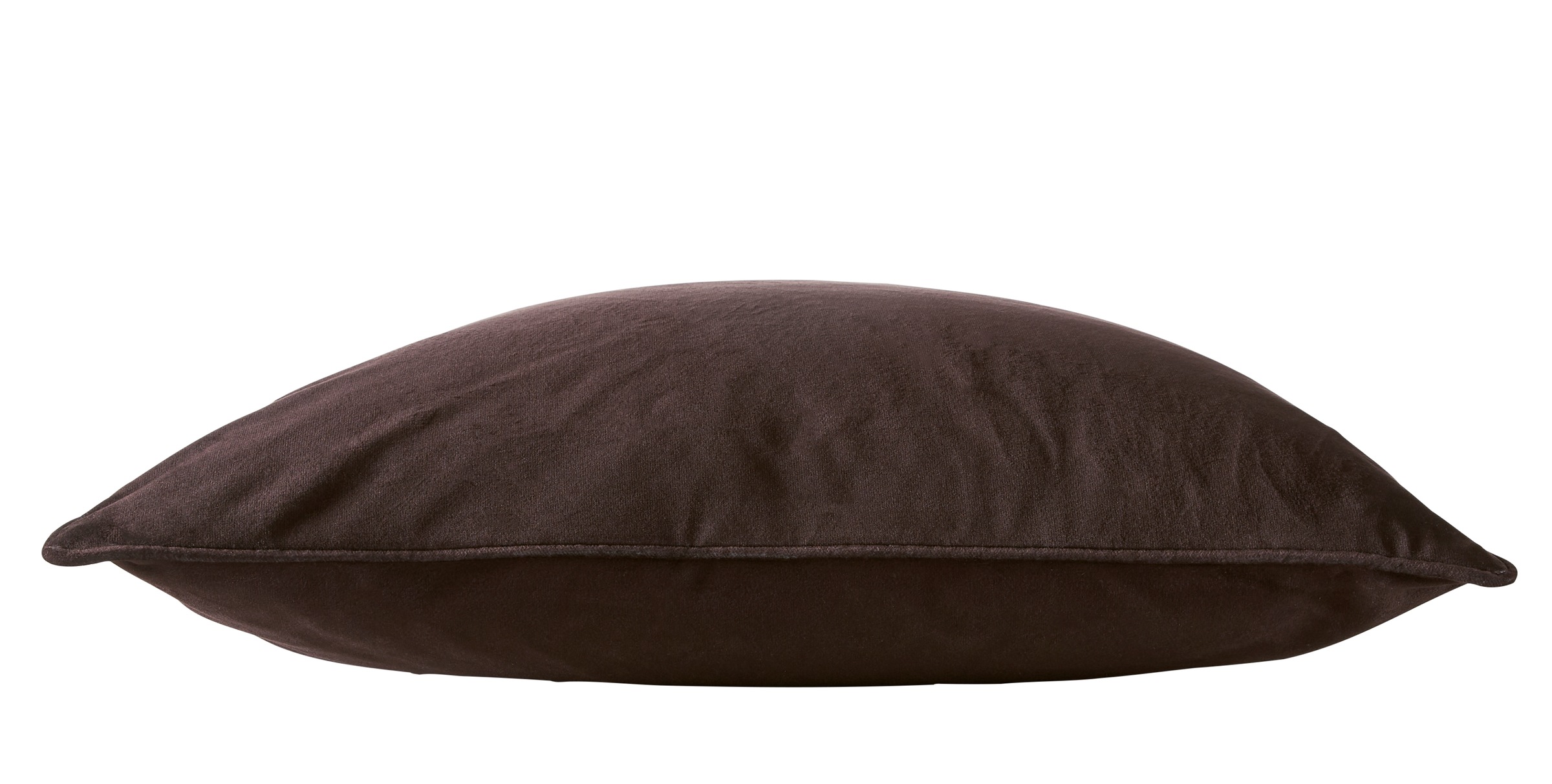 LeGer Home by Lena Gercke Coussin décoratif »LADINA« doux, sans rembourrage