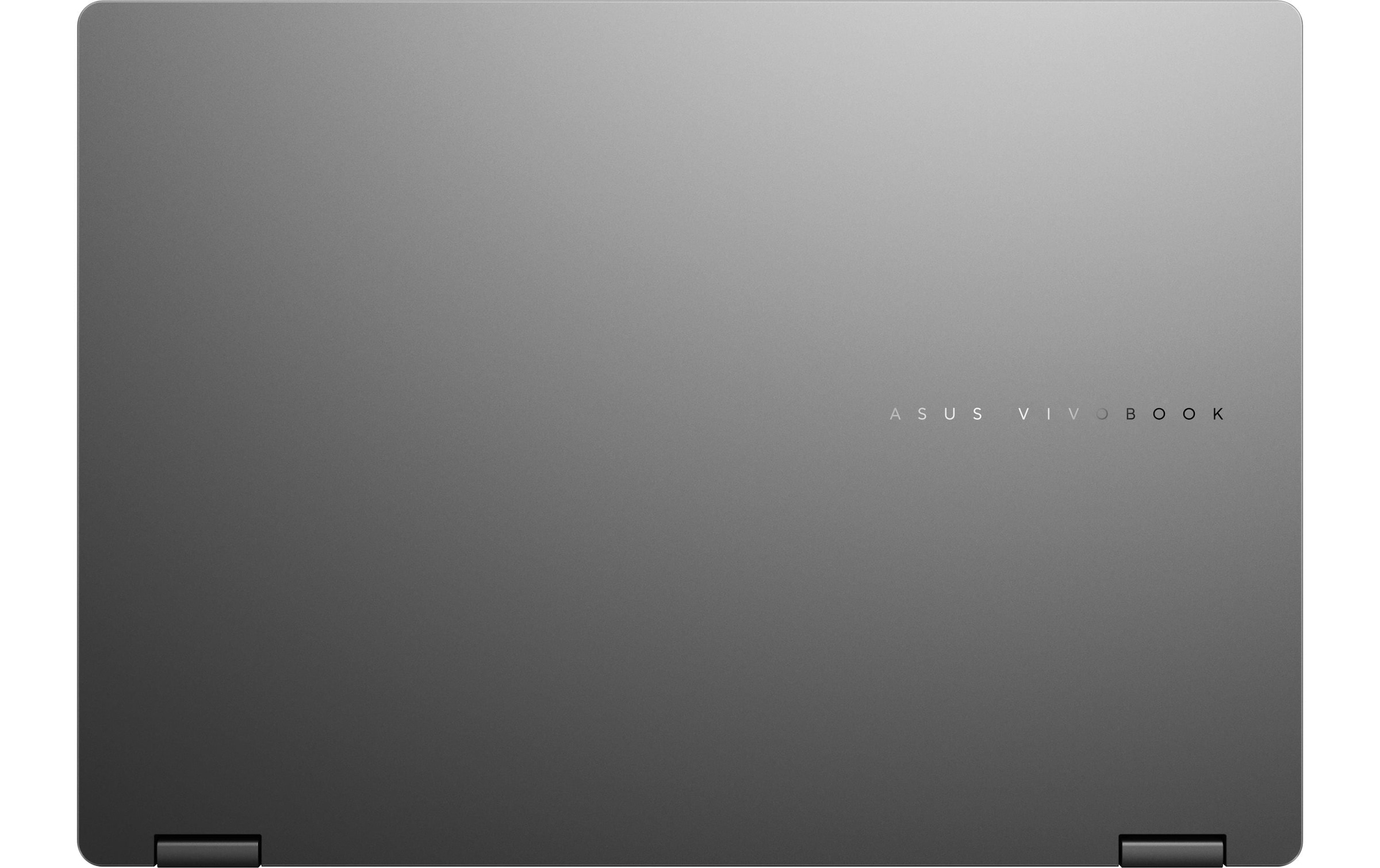 Asus Ordinateur portable »Vivobook 14 Flip TP3407SA-SG230W« / 14 ″ Intel Core Ultra 7 1.000 Go SSD Integrierte NPU (Neural Processing Unit)