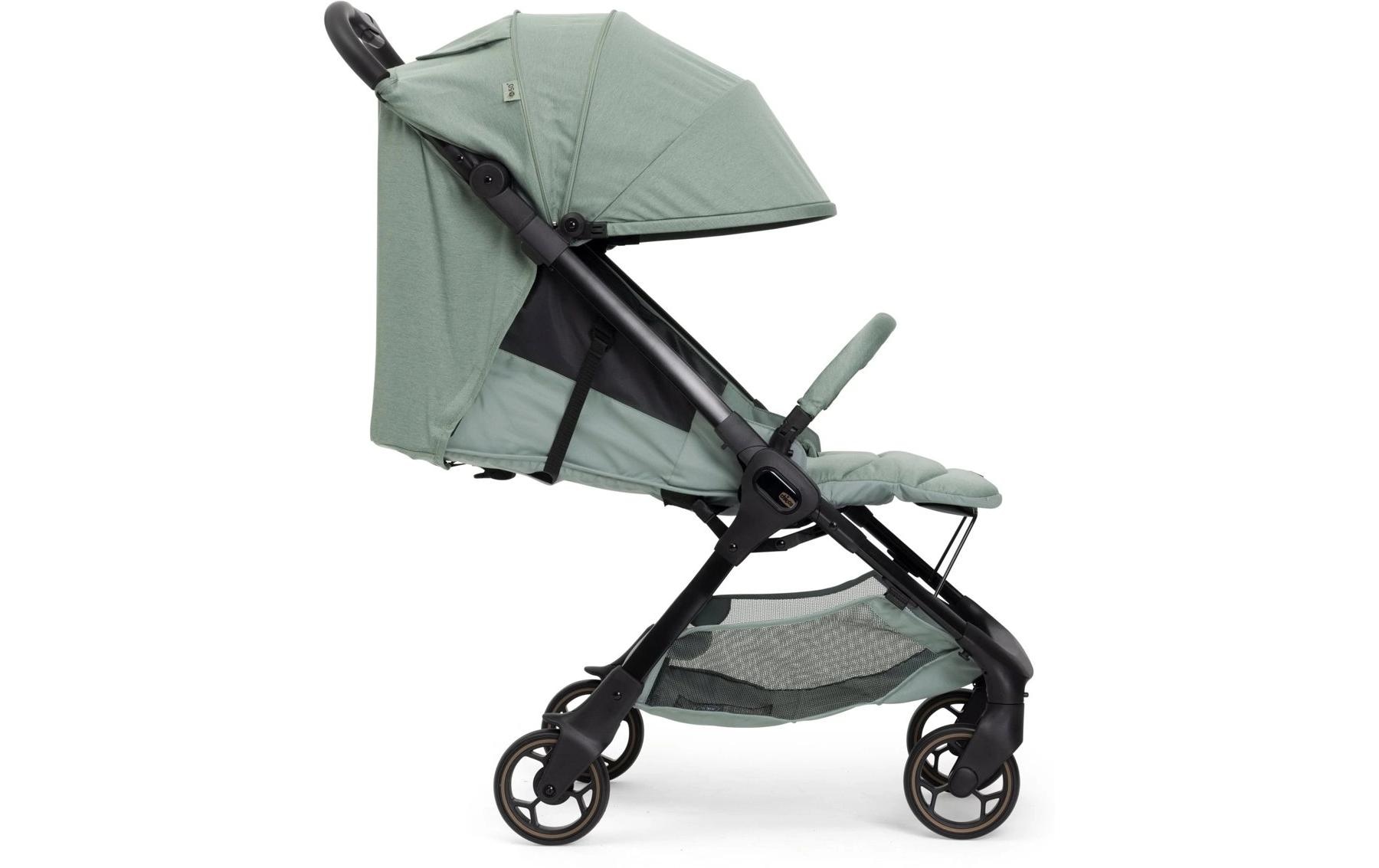 Chicco Sport-Kinderwagen »WE 2 Sage« Kinderwagen