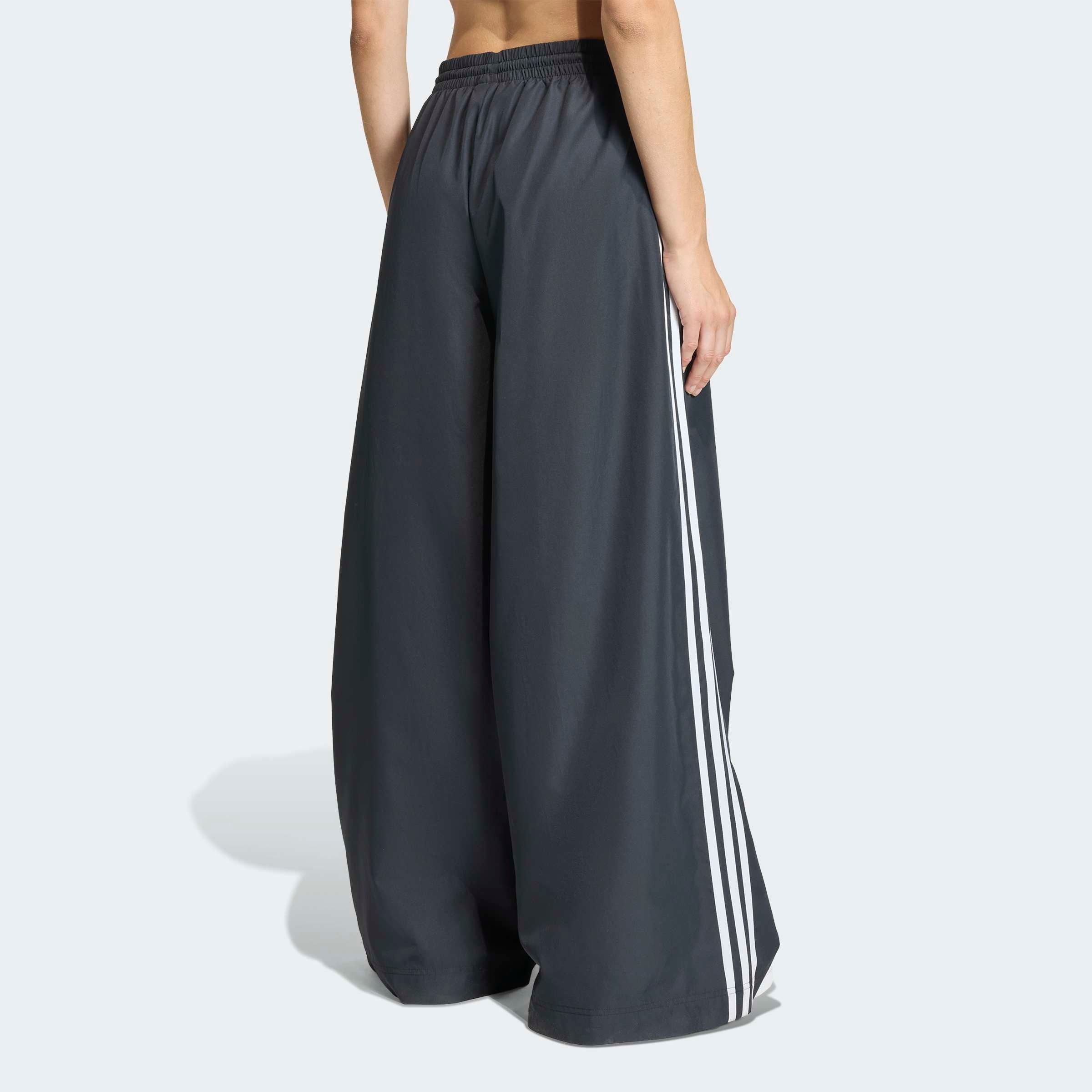 adidas Originals Pantalon de sport »FIREBIRD TP«