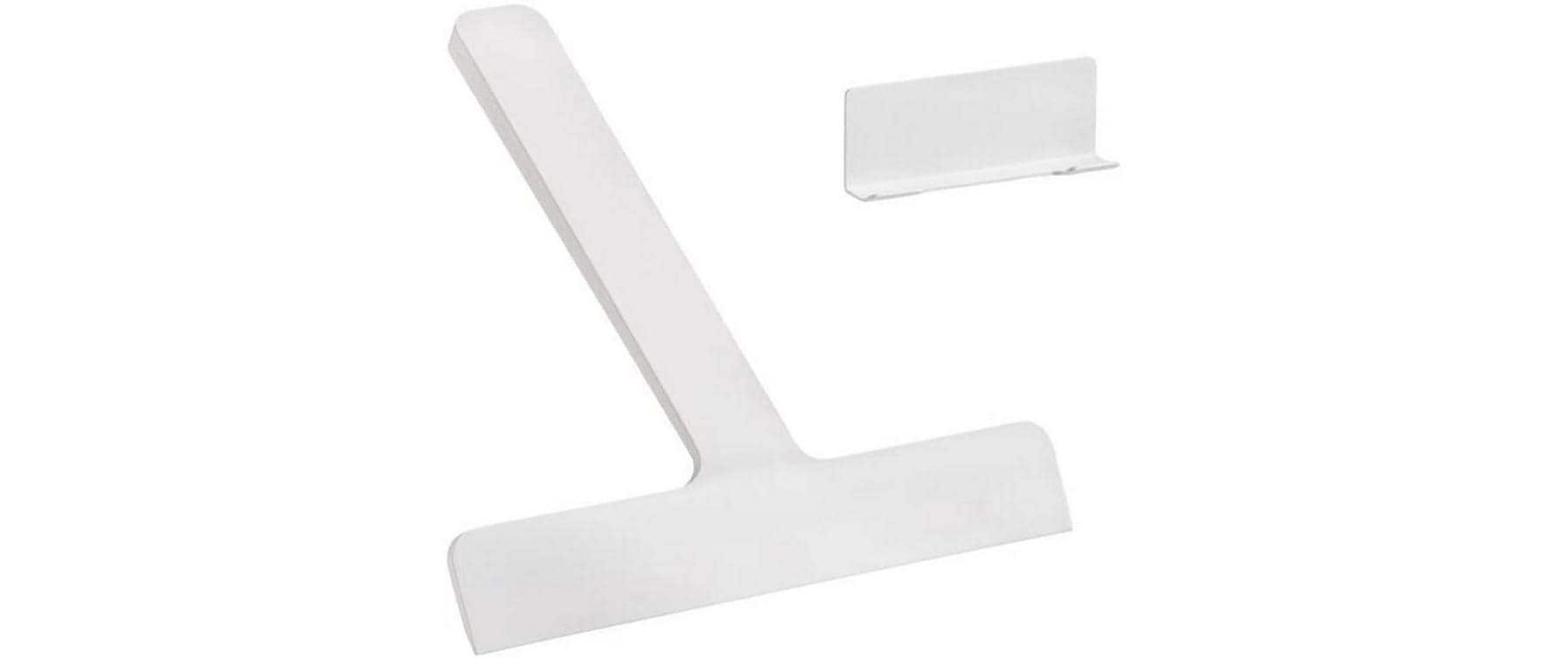 Zone Denmark Duschabzieher »Ume«