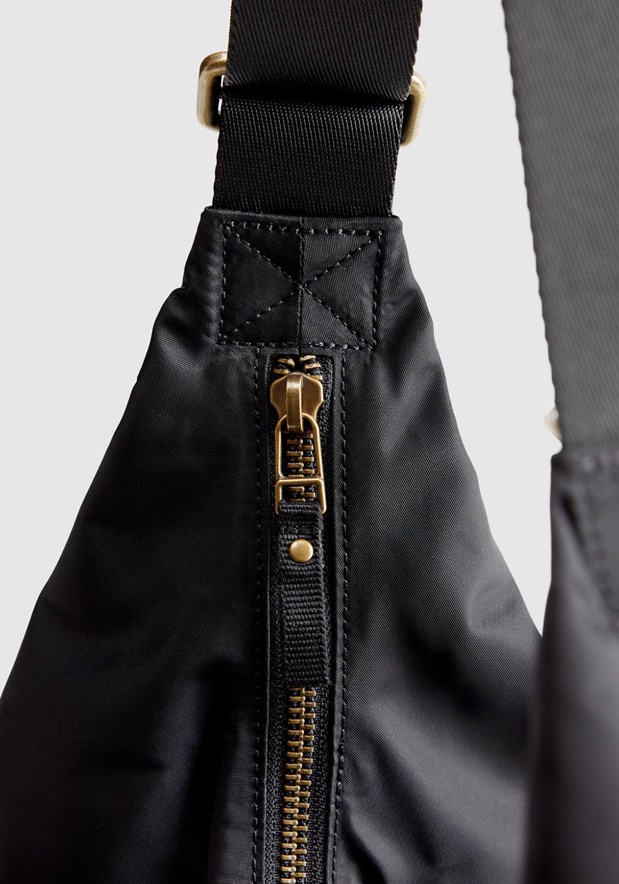 Levi's® Sac à bandoulière »Tasche ALEXANDRA B«