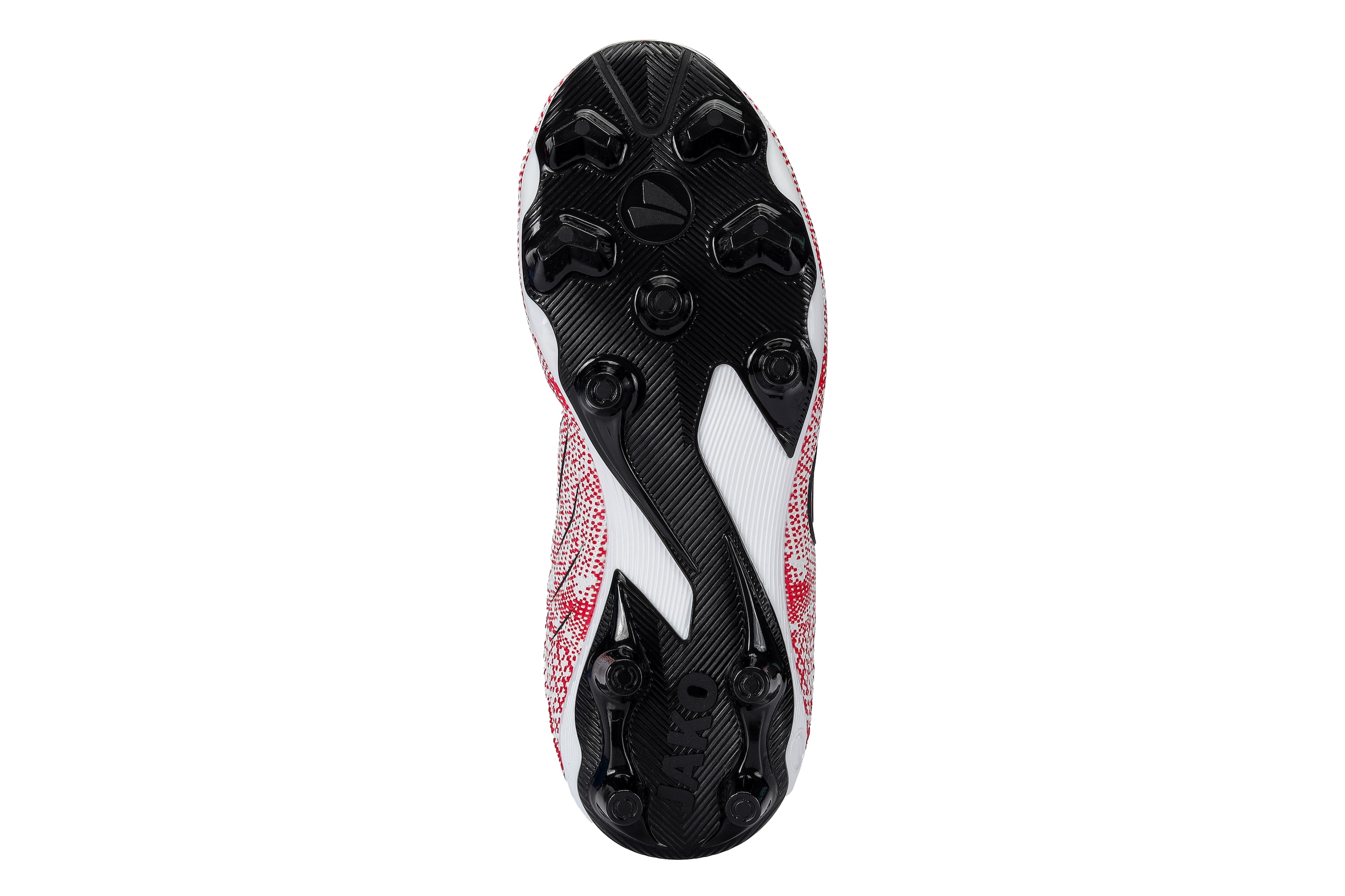 Jako Chaussure de football »J-SFG VINI«  für Rasenplätze, für Jugendliche & Kinder