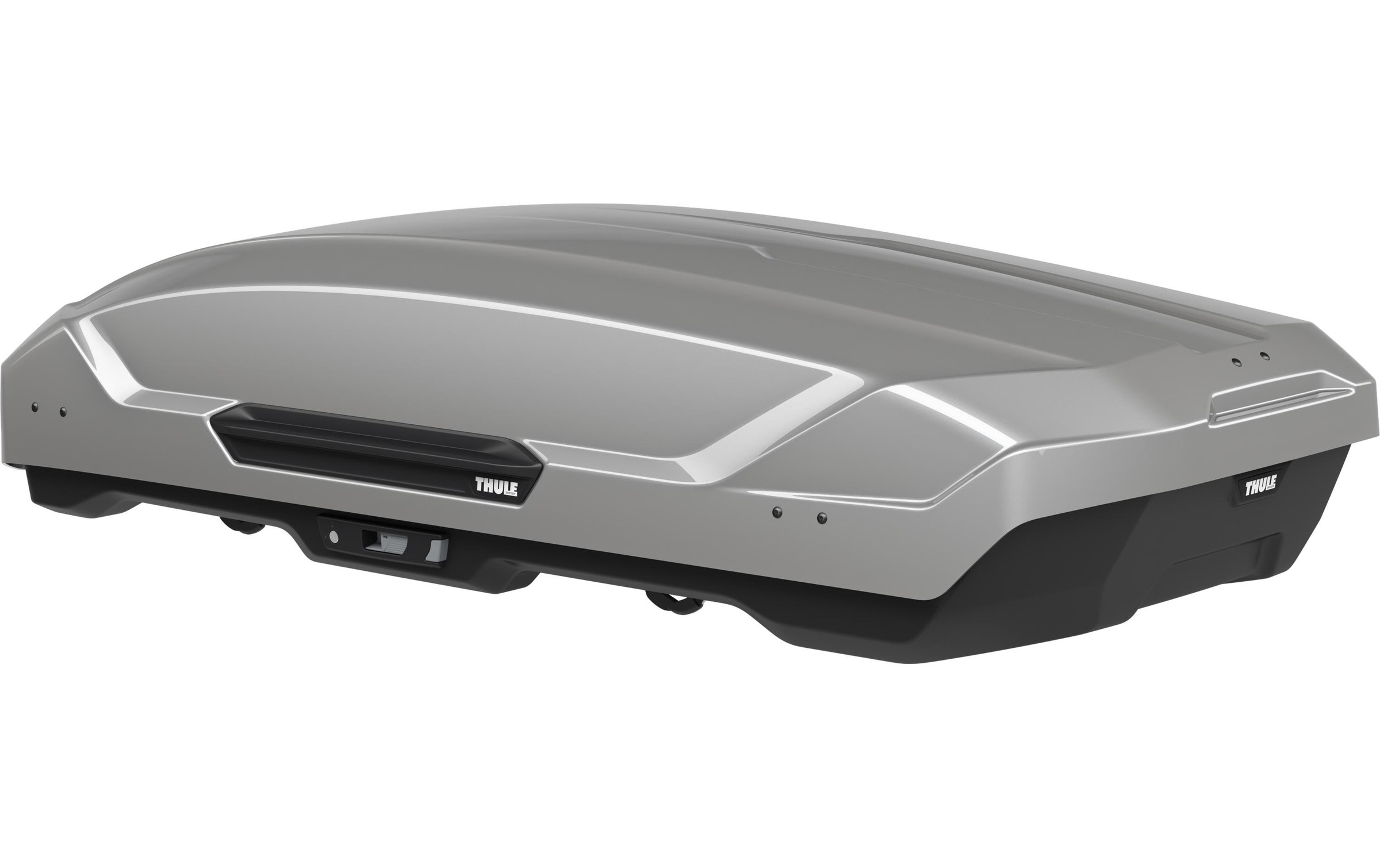 Thule Coffre de toit »Motion 3 L«