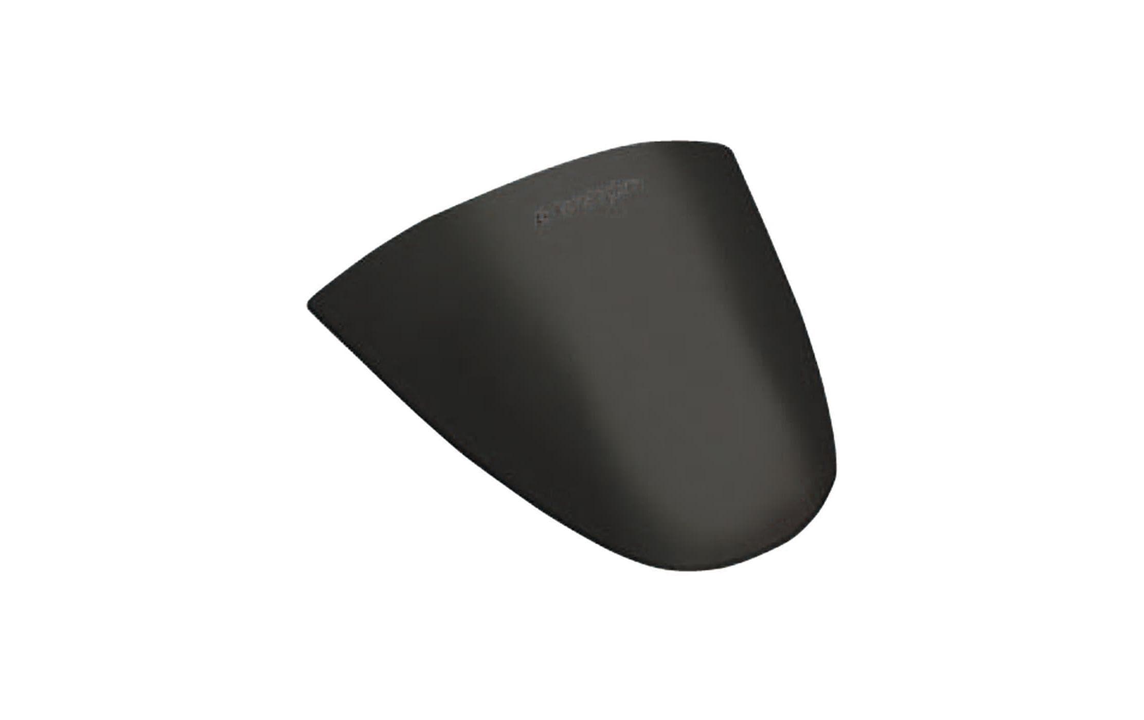 KENSINGTON Maus »ball Orbit« Funk