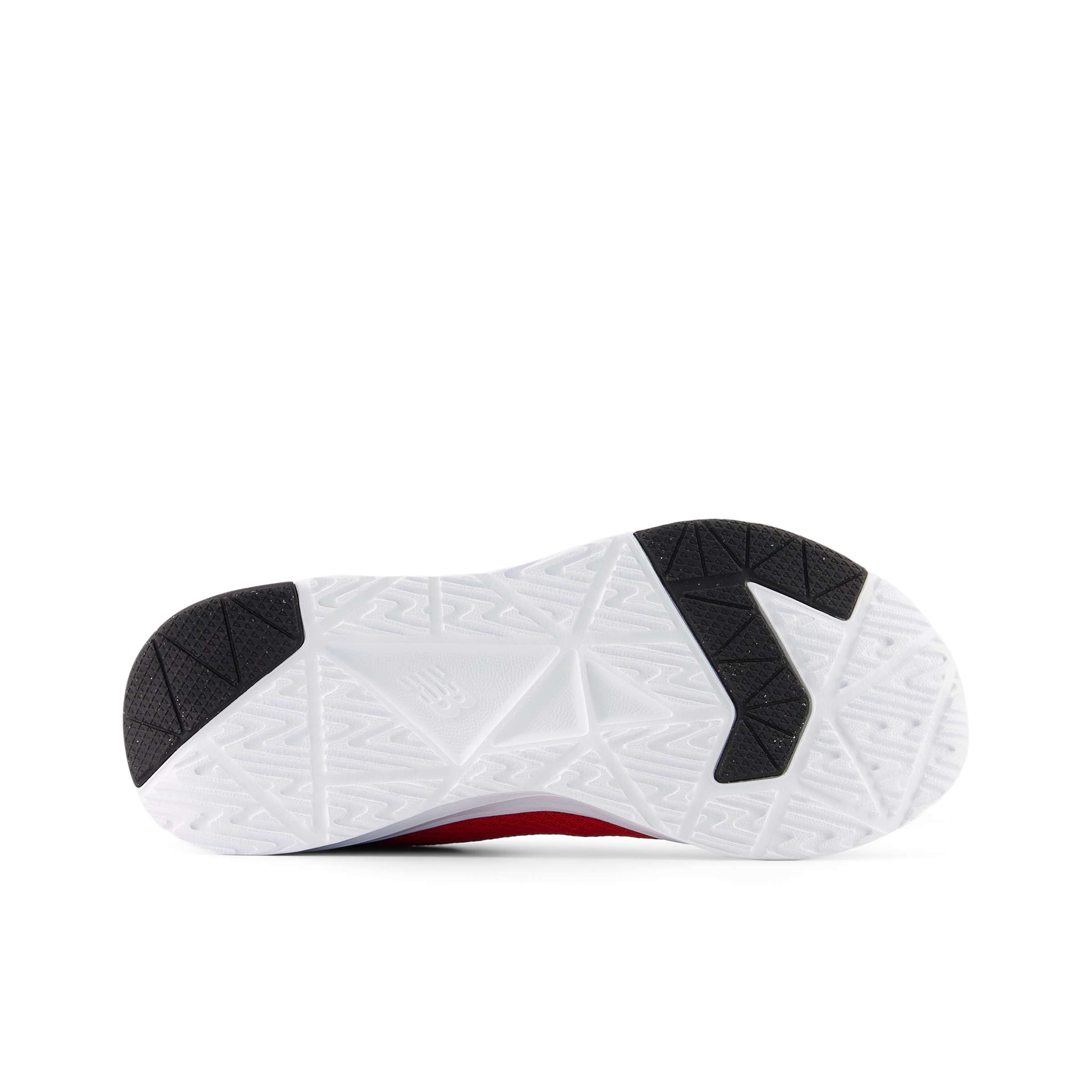 New Balance Chaussure de course »578«  pour enfants et adolescents