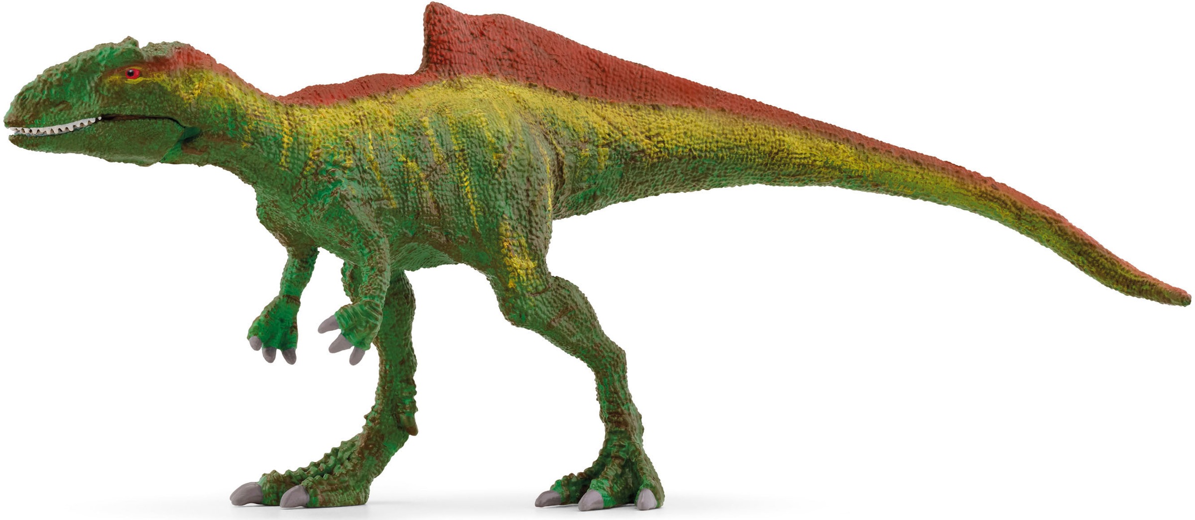 Schleich® Spielfigur »DINOSAURS, Concavenator (15041)«