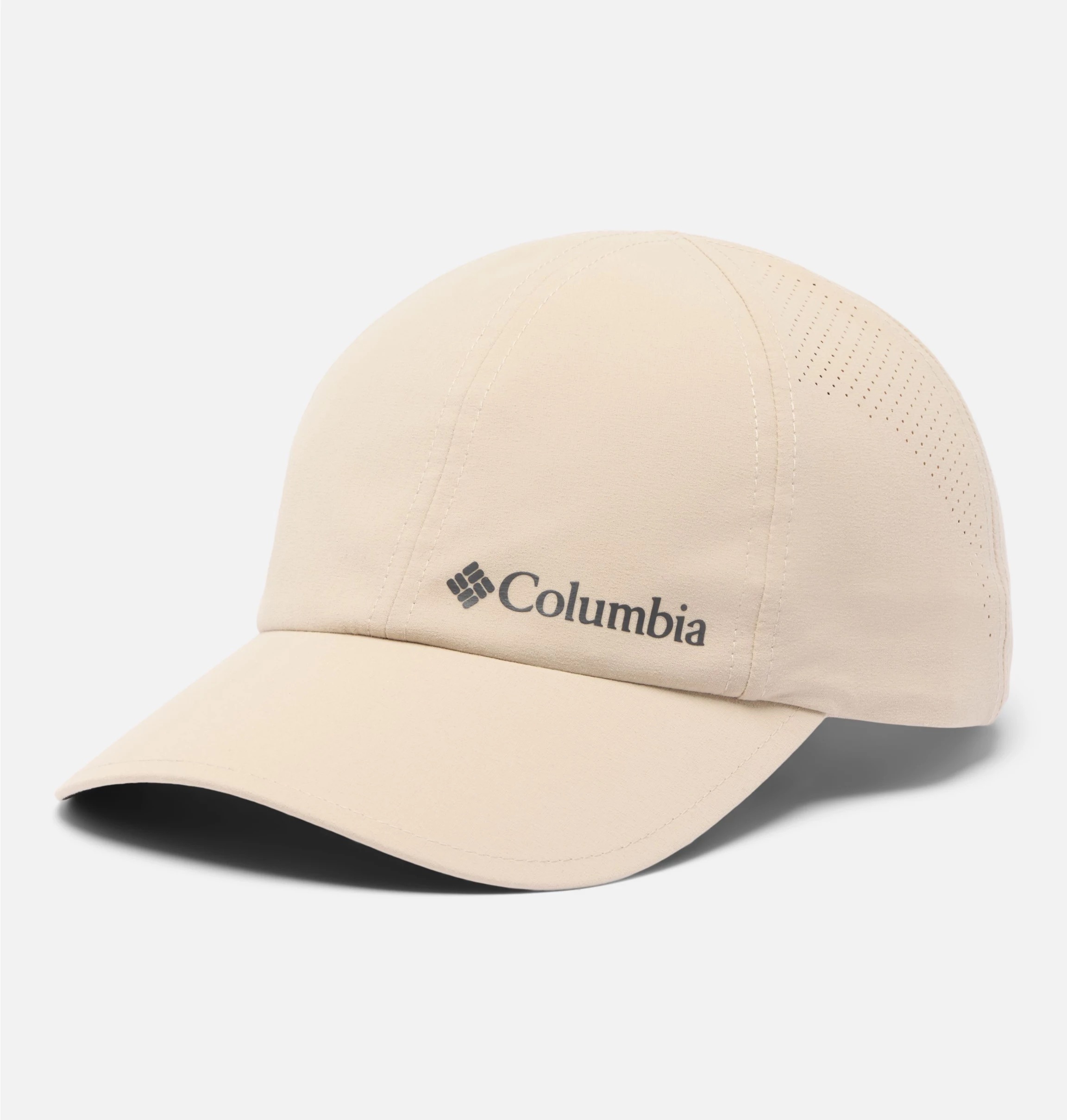 Columbia Casquette de baseball 1 cuis