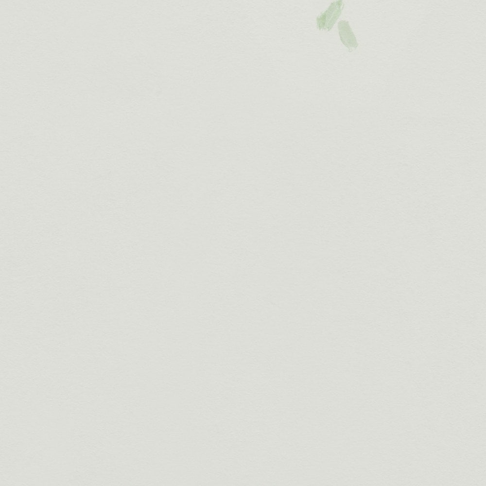 Komar Fototapete »Vlies Fototapete - Guirlandes - Grösse 350 x 250 cm« Motiv | bedruckt glatt