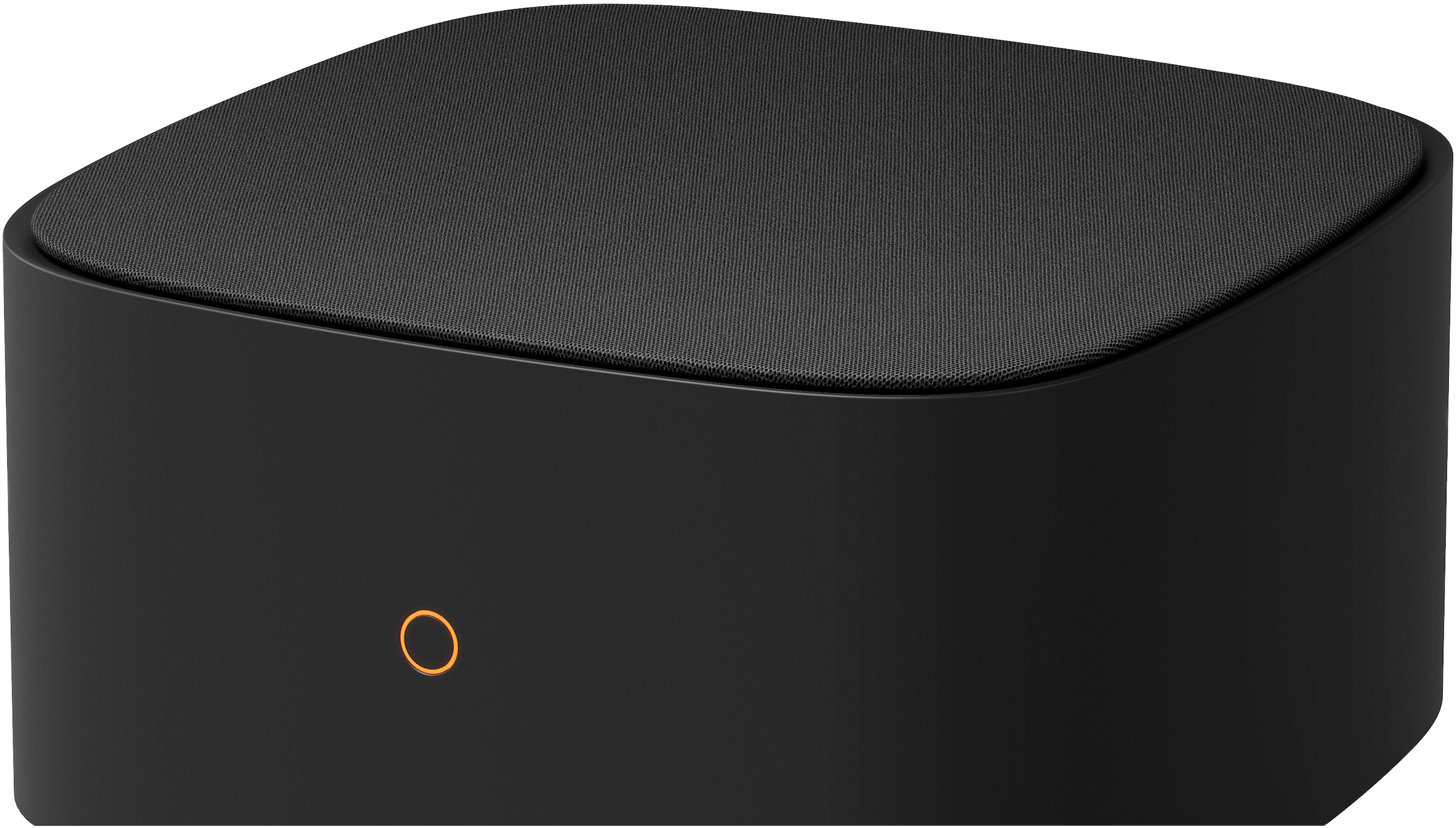 LG Caisson de basses »Sound Suite W7« ( 220 W) unterstützt Dolby Atmos FlexConnect-Technologie
