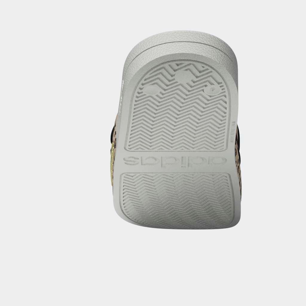 adidas Sportswear Badesandale »SHOWER ADILETTE«
