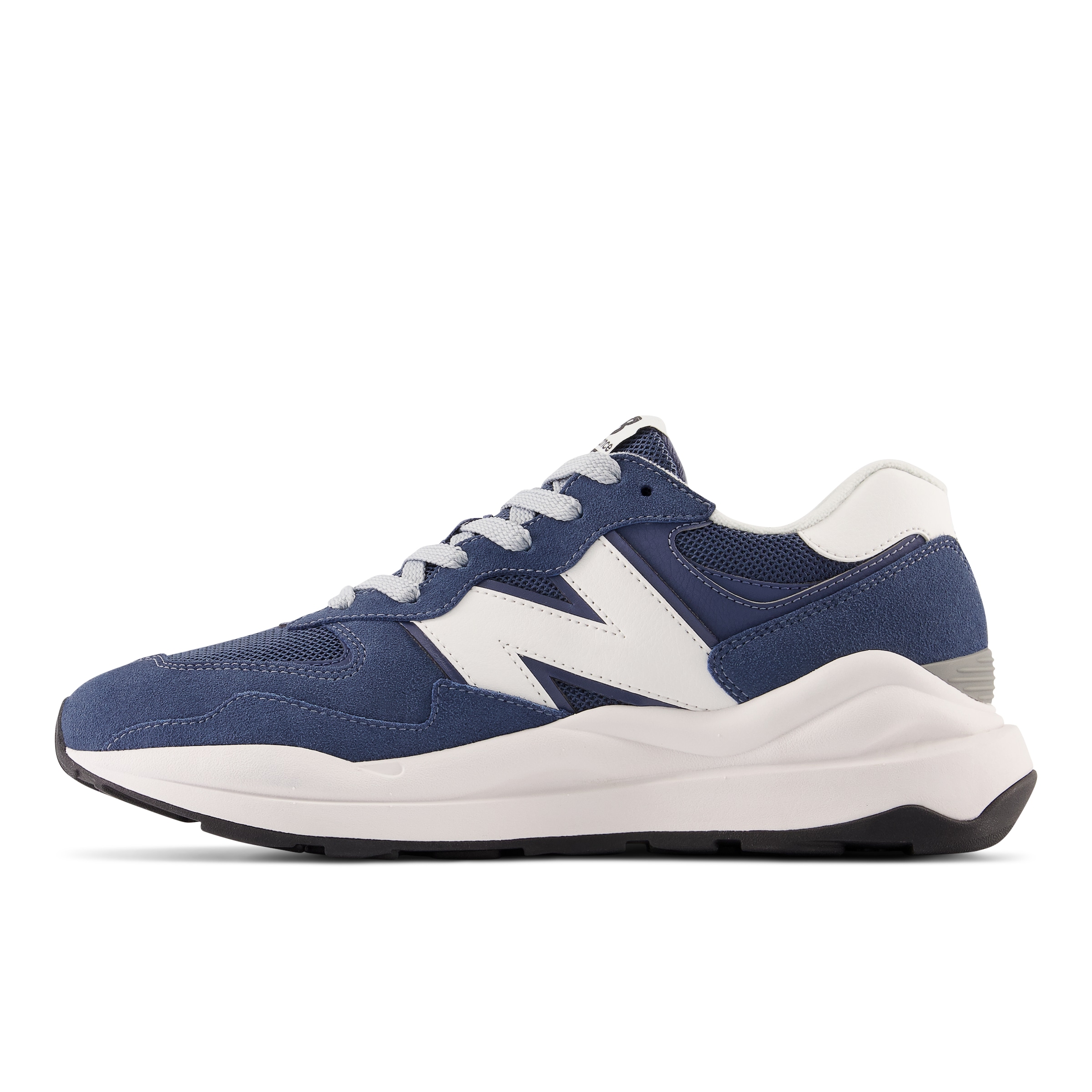 New Balance Sneakers »5740«