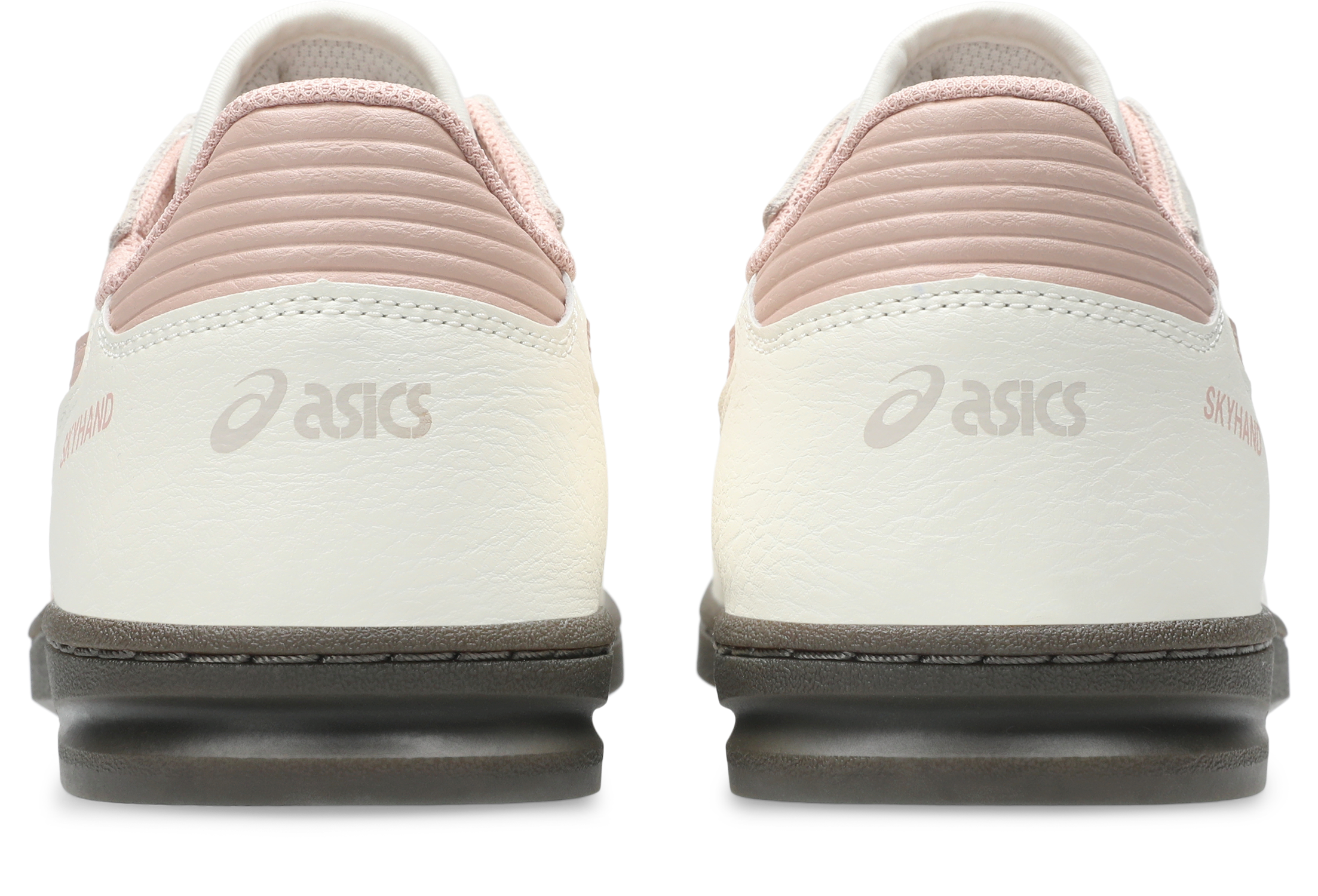 ASICS SportStyle Sneaker »SKYHAND OG«