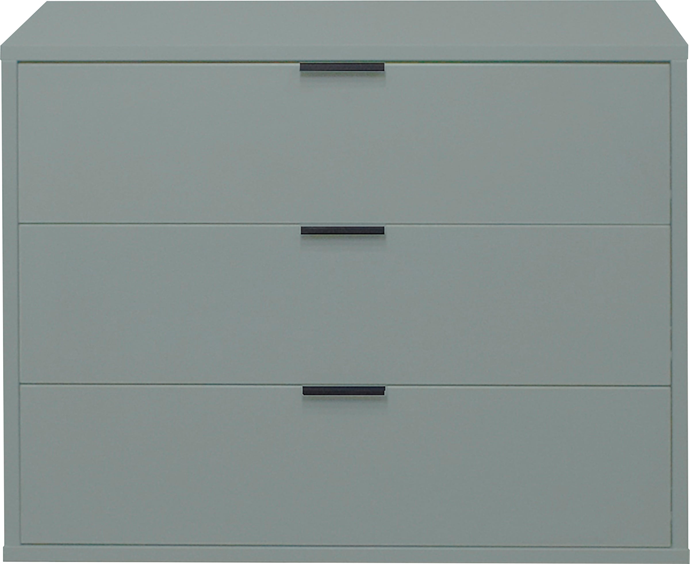 Mäusbacher Commode »Bonnie TOPSELLER!« OTTOs Choice,  Kommode mit 3 Schubkästen