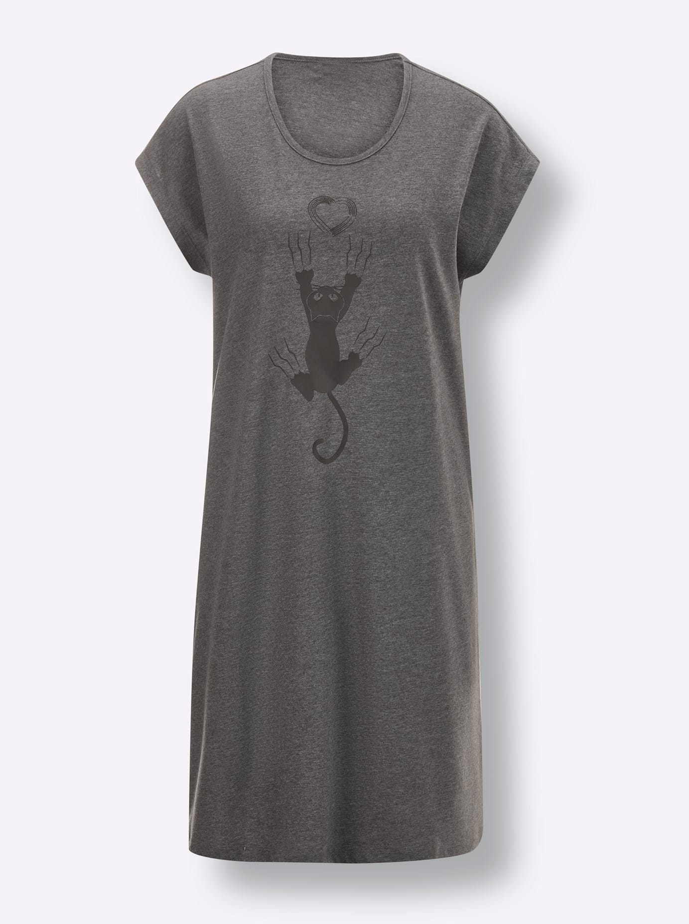 wäschepur Sleepshirt »Sleepshirts«