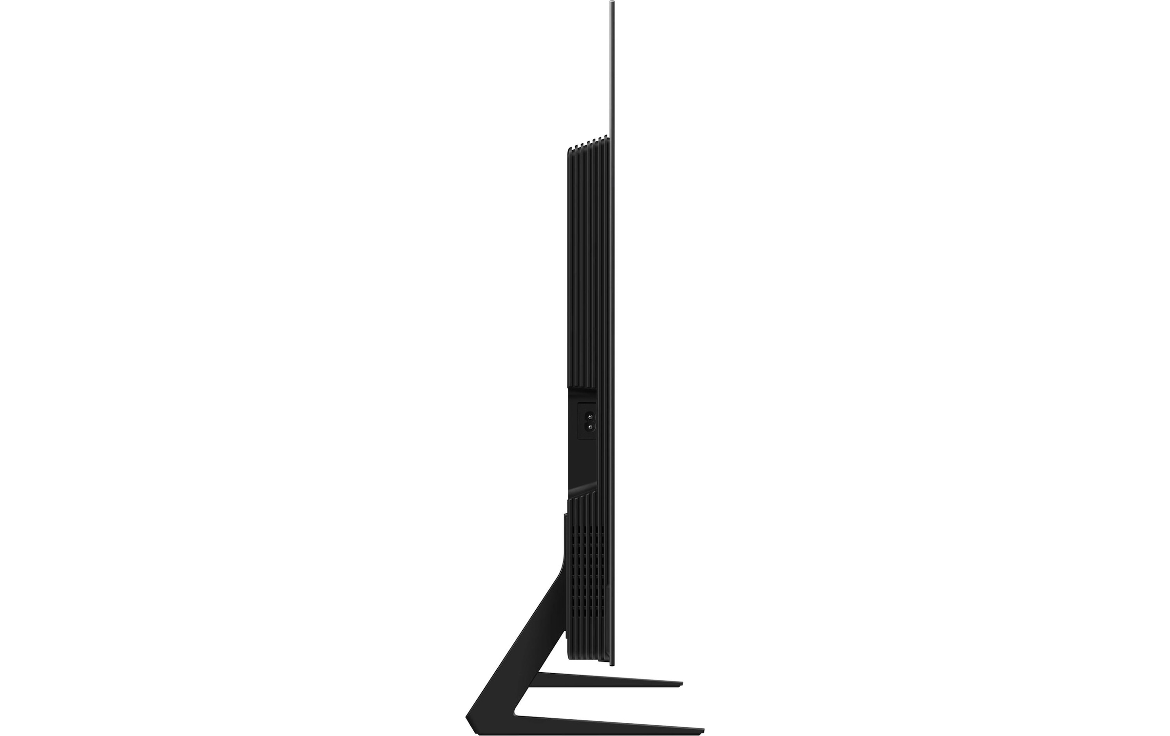 Samsung OLED-Fernseher »QE42S90F 42 S90F OLED« 107 cm/42 ″